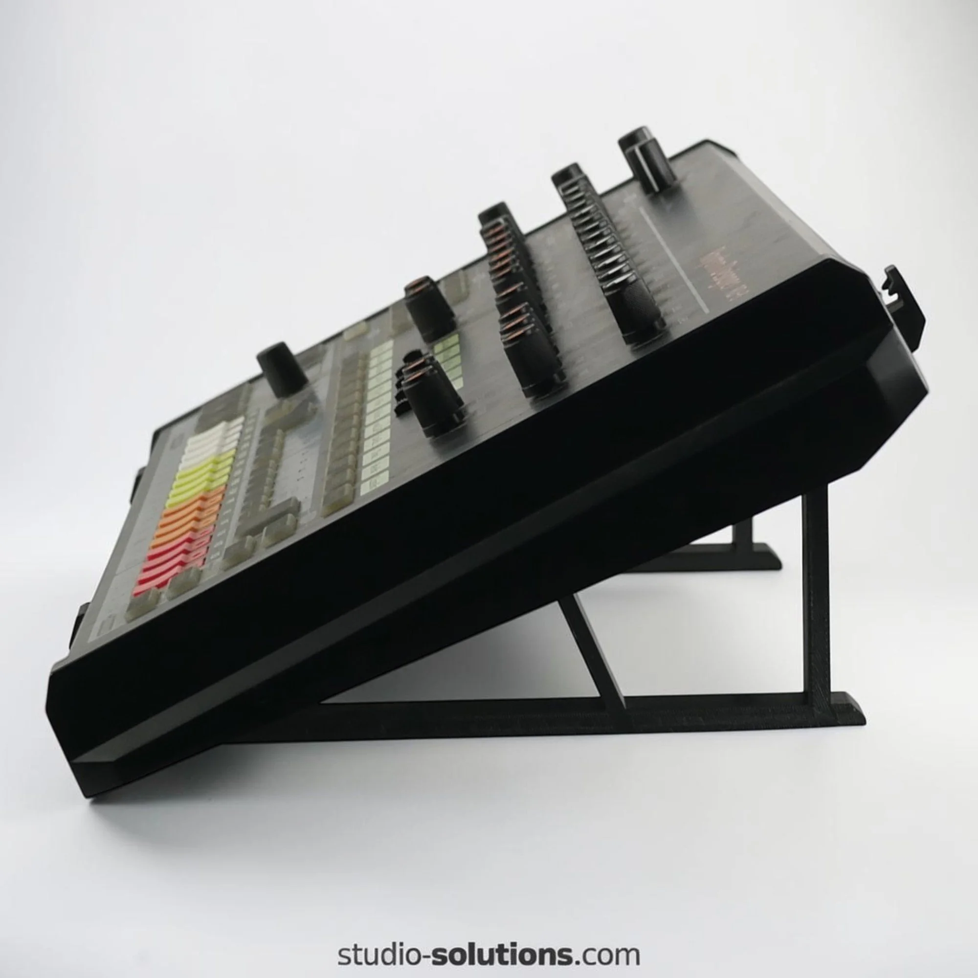 behringer-rd-8-22-degree-desktop-drum-machine-stand-studio-solutions-equipment-installed-left-side-view.jpg