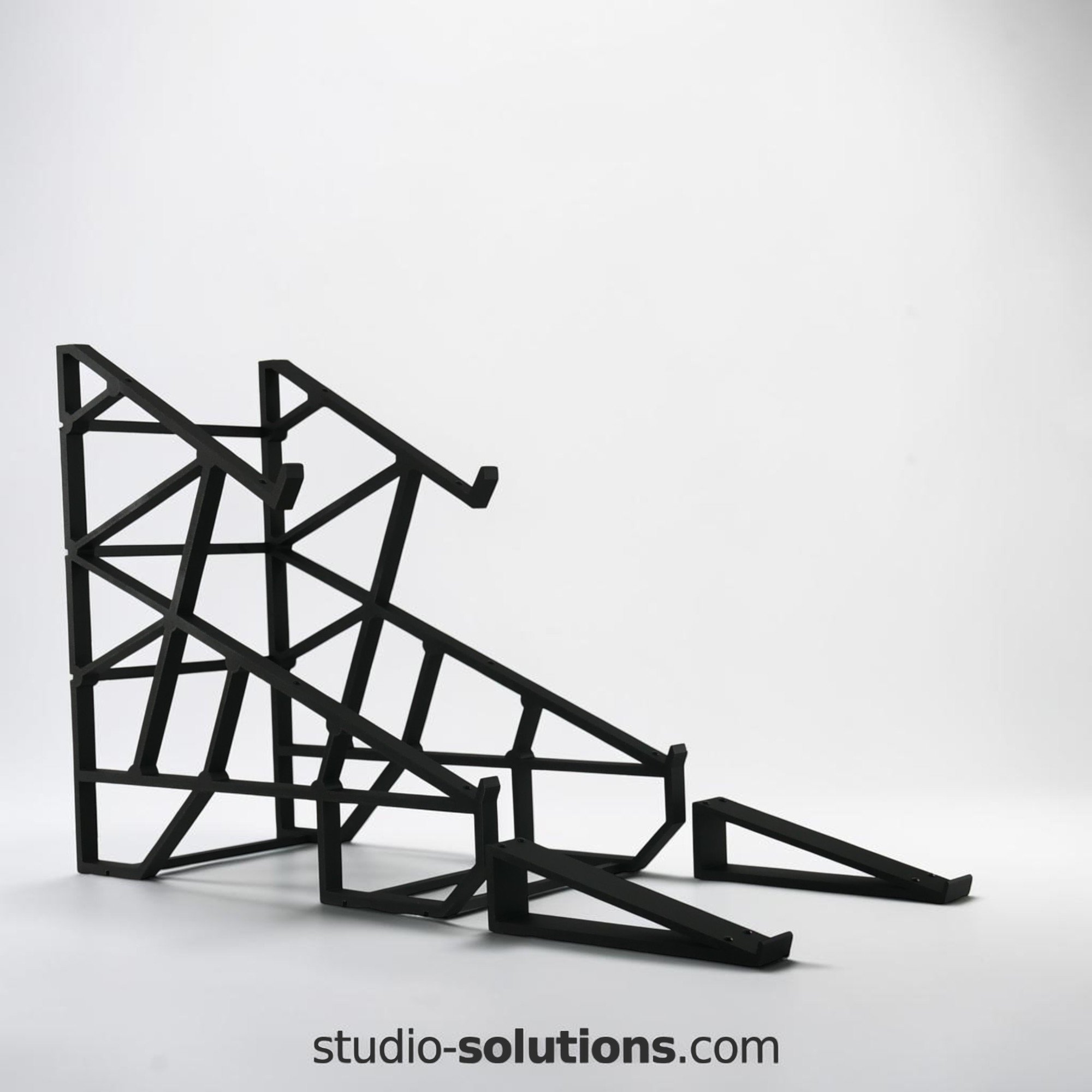Space-Saving Three-Tier Studio Equipment Stand.jpg