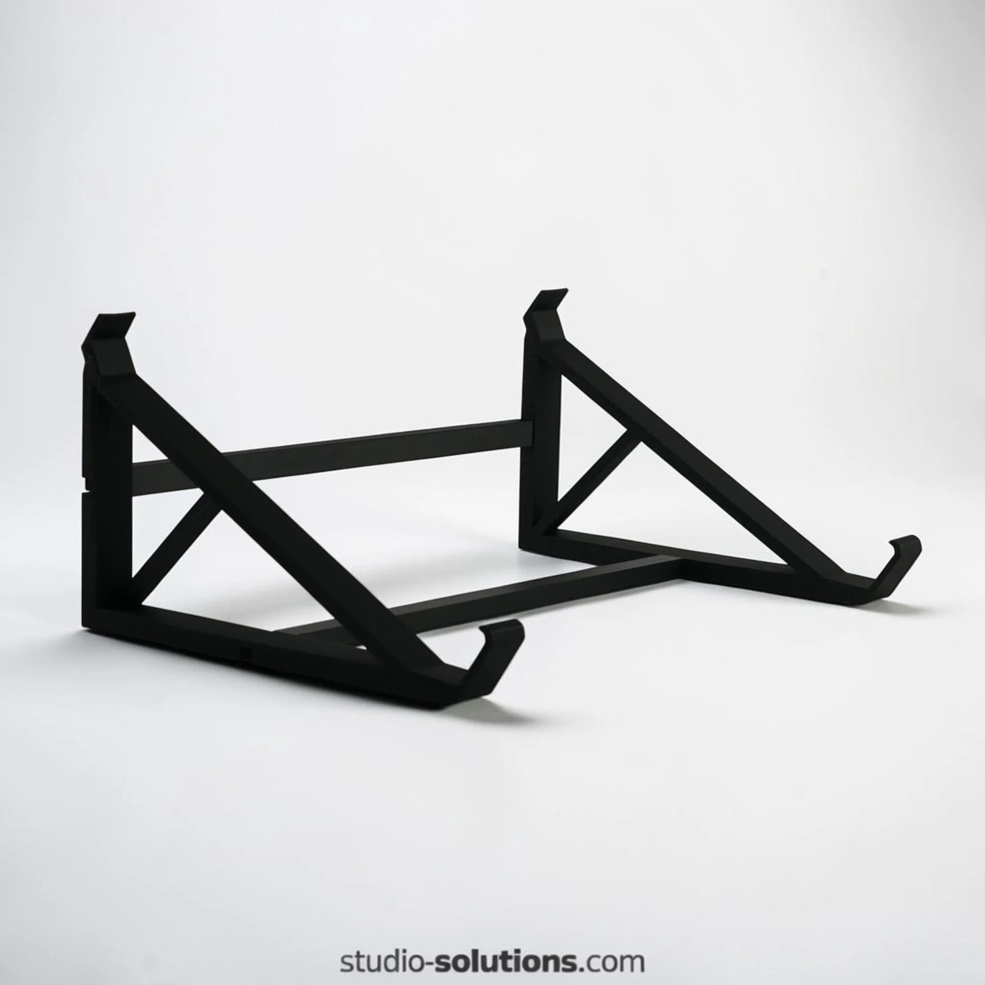 roland-sh-4d-30-degree-desktop-stand-empty-stand-front-left-view-studio-solutions.jpg