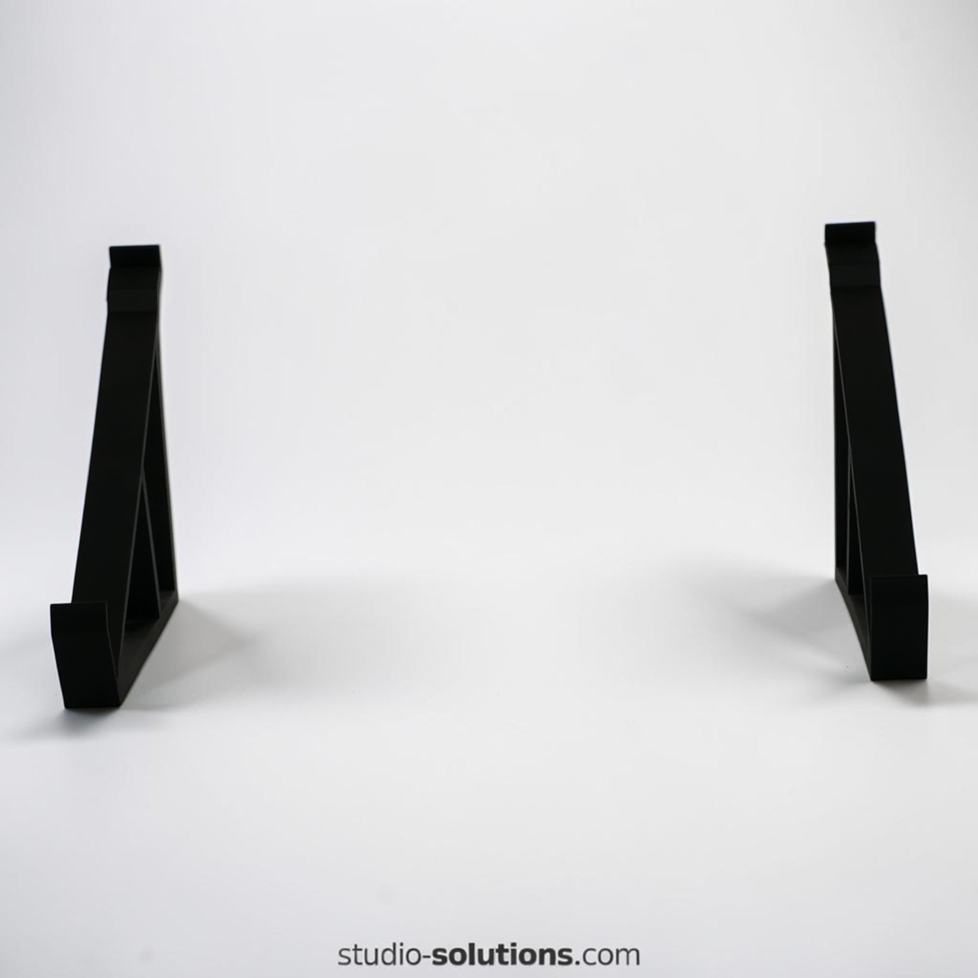 behringer-rd-8-30-degree-desktop-drum-machine-stand-studio-solutions-empty-stand-front-right-view.jpg