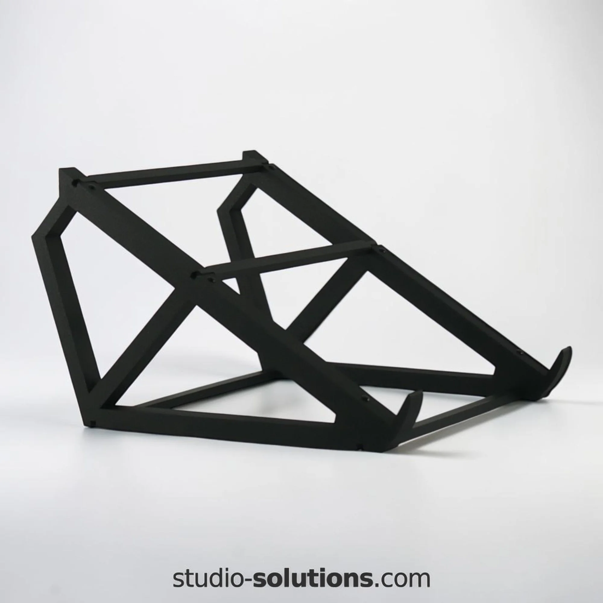 Extra-Large Angled Keyboard and Synth Stand.jpg