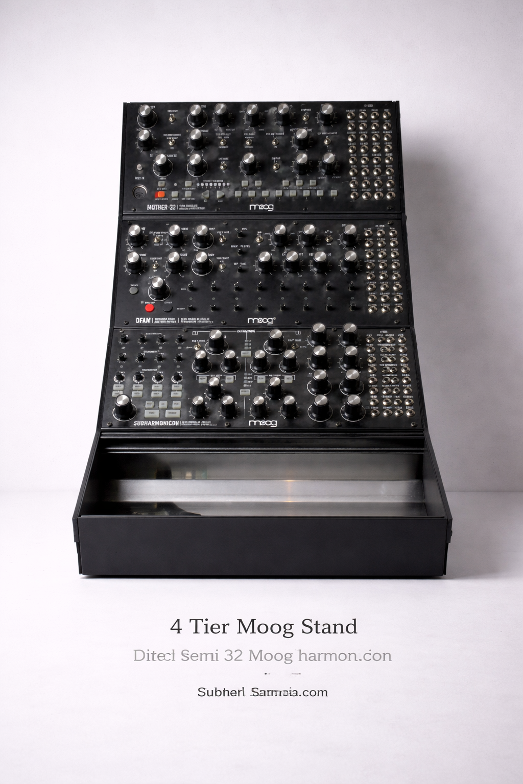 moog-4-tier-stand-mother32-dfam-subharmonicon-labyrinth-spectravox (7).png