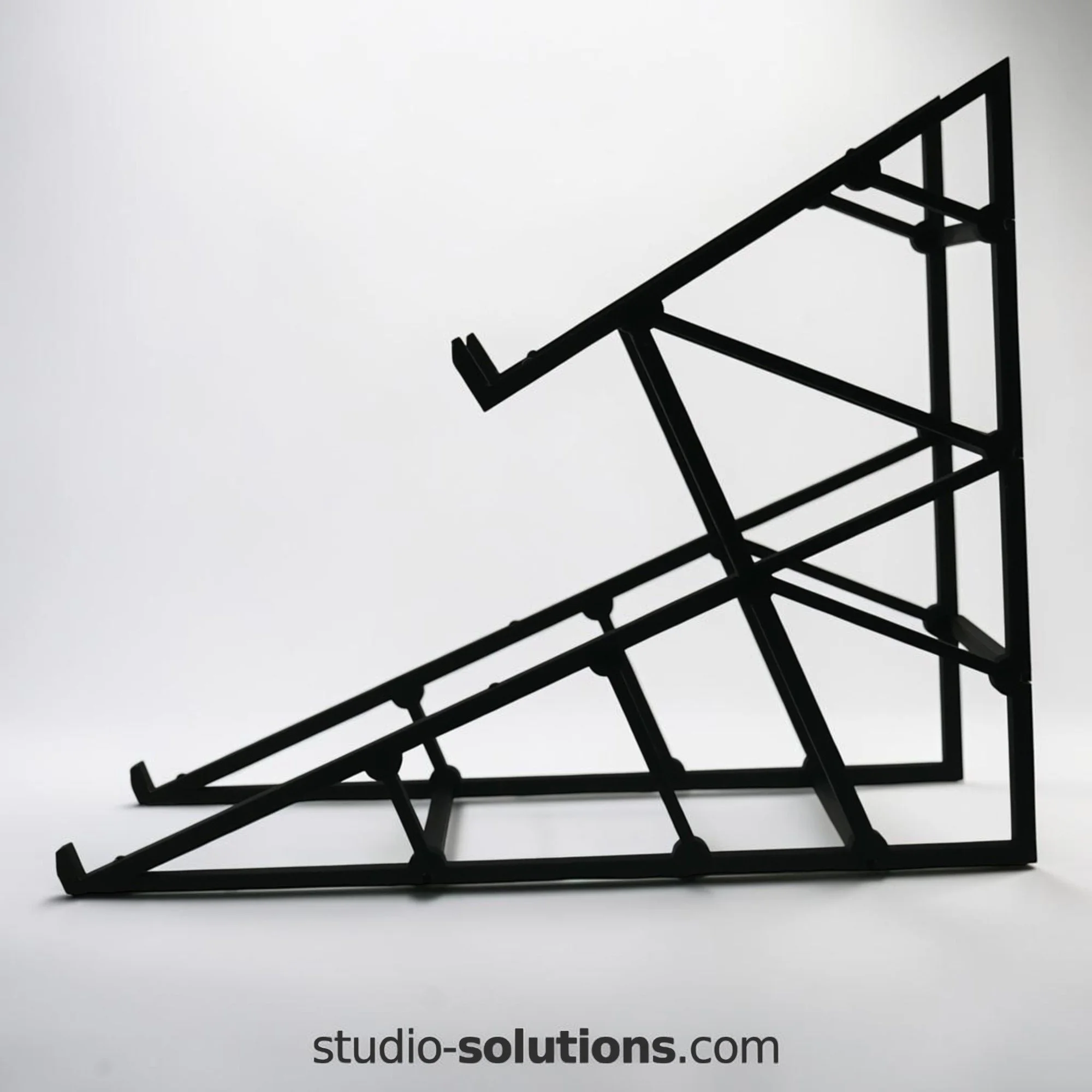 Angled Desktop Stand for Keyboards and Synthesizers.jpg