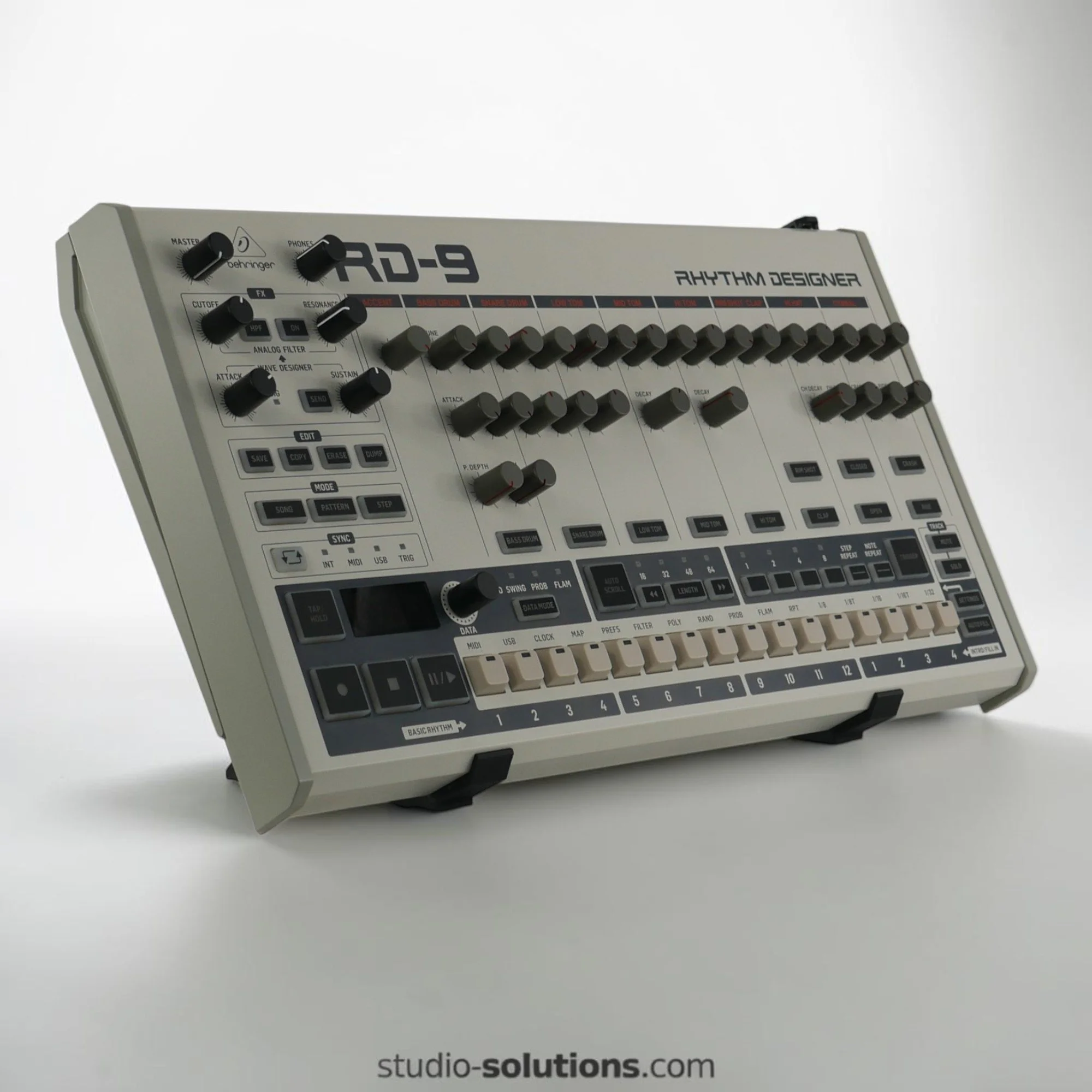 behringer-rd-9-60-degree-desktop-drum-machine-stand-studio-solutions-empty-stand-front-right-view.jpg
