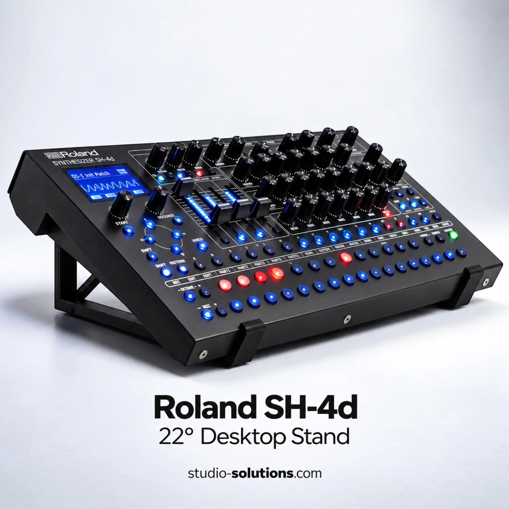 roland-sh-4d-22-degree-desktop-synth-stand-studio-solutions-product-hero-image.jpg