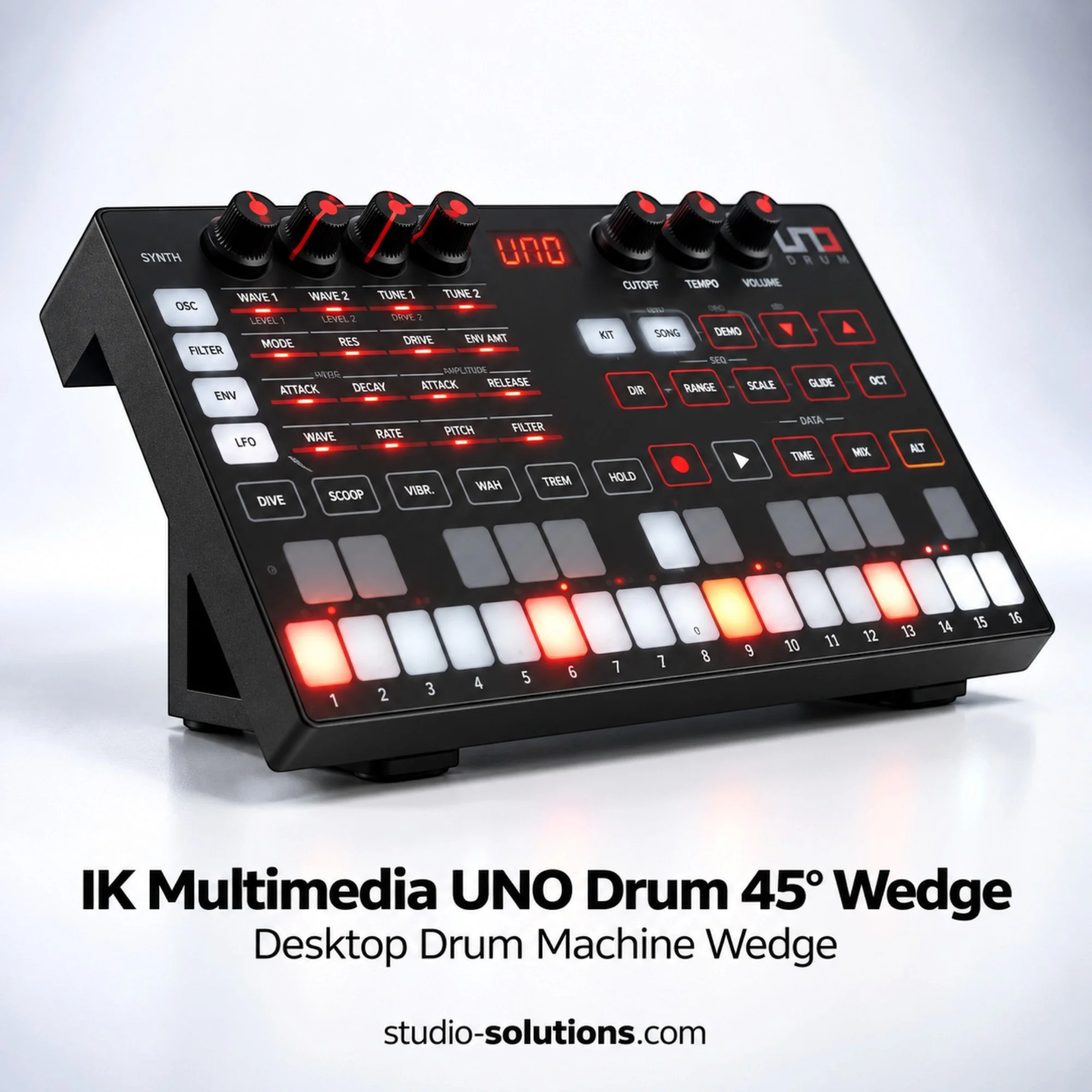 studio-solutions-uno-wedge-45-product-hero-image.jpg