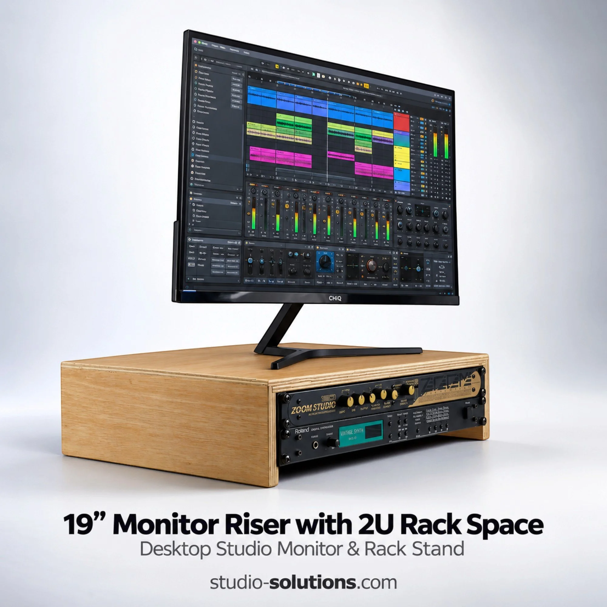 studio-solutions-19-inch-monitor-riser-two-u-rack-stand-product-hero-image.jpg