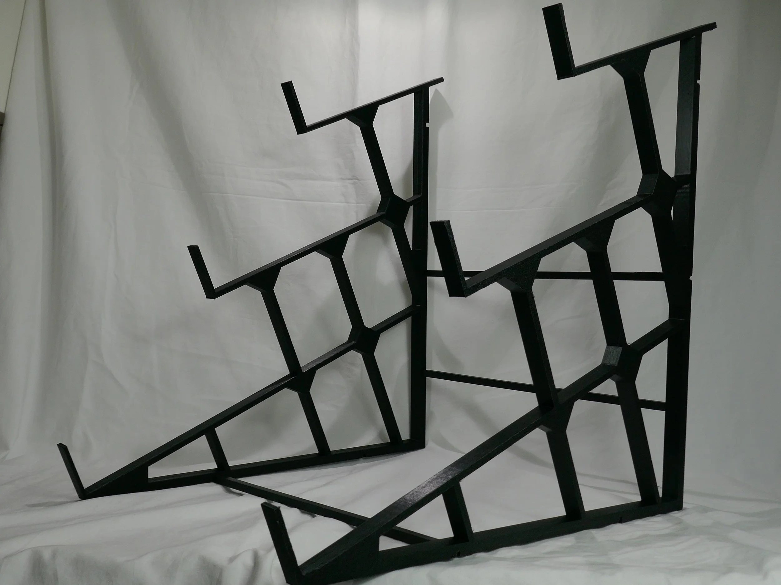 Large3Tier (1).JPG