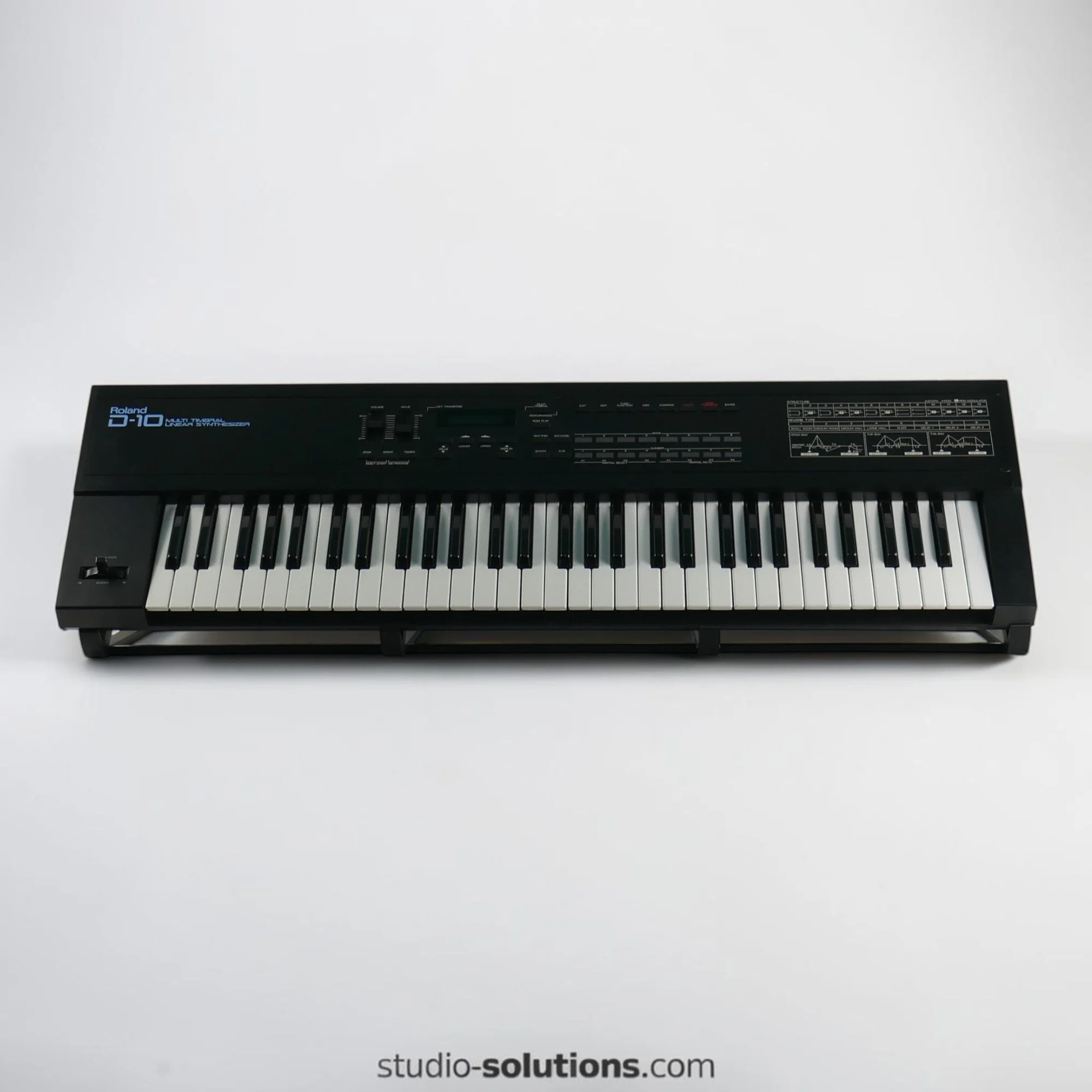 roland-d10-45-degree-studio-synth-stand-studio-solutions.jpg