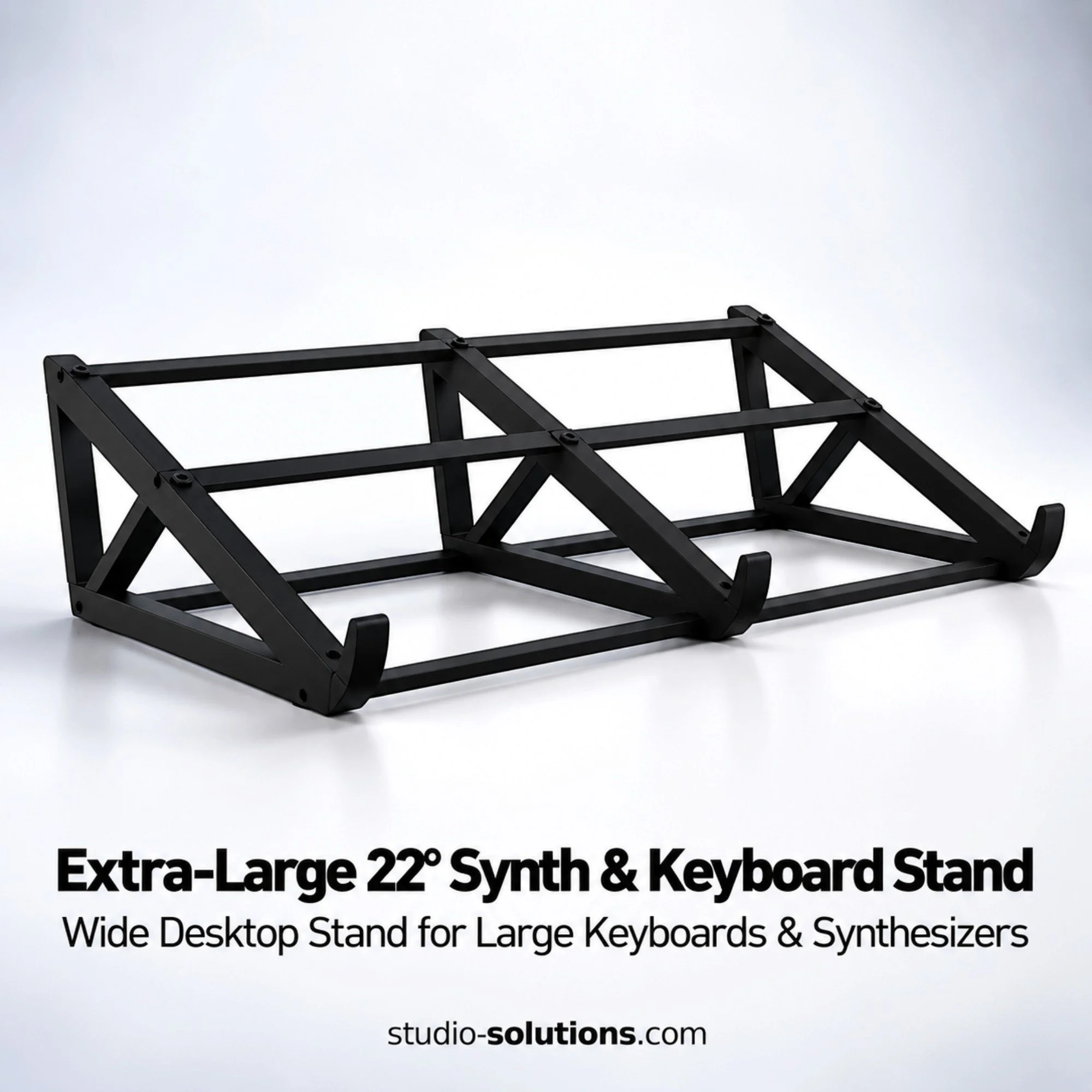 studio-solutions-extra-wide-xl-desktop-synth-keyboard-stand-product-hero-image.jpg