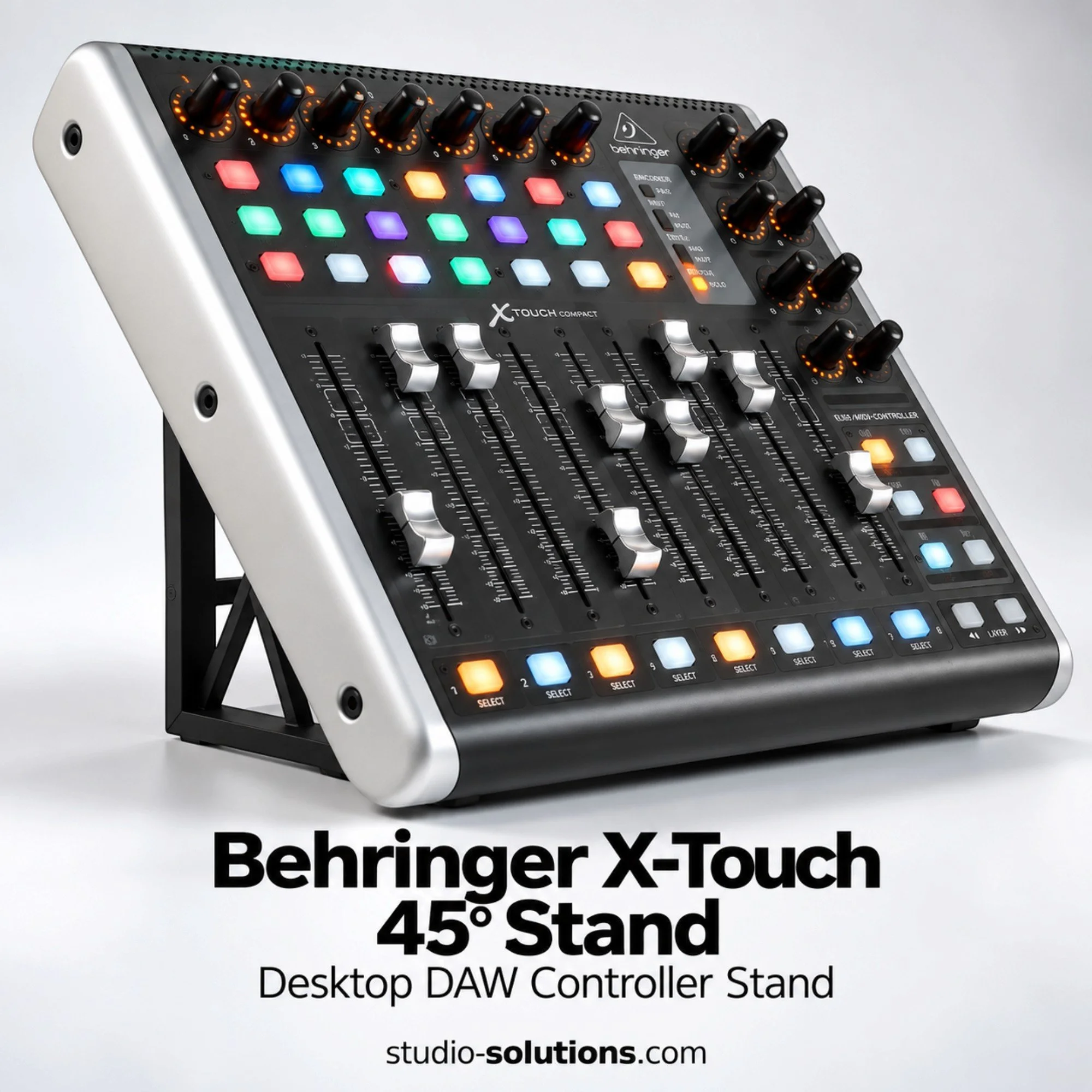 behringer-x-touch-desktop-daw-controller-stand-studio-solutions-product-hero-image.jpg