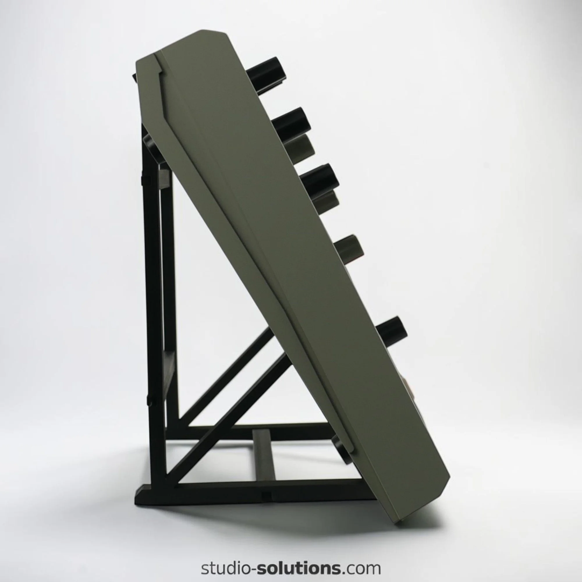 behringer-rd-9-60-degree-desktop-drum-machine-stand-studio-solutions-empty-stand-front-left-view.jpg