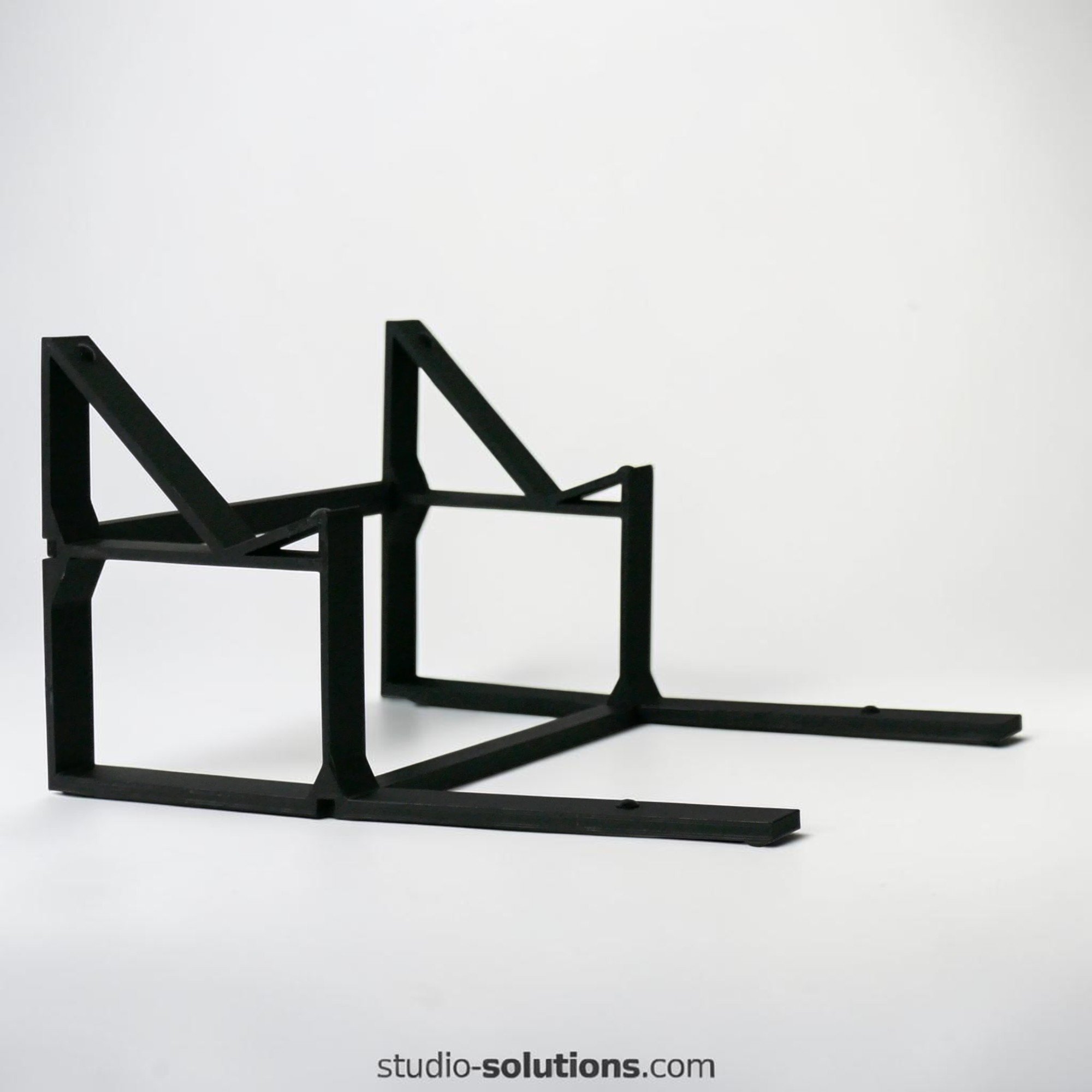 2+tier+behringer+semi+modular+eurorack+synthesiser+support+stand+with+cross+braces.jpg
