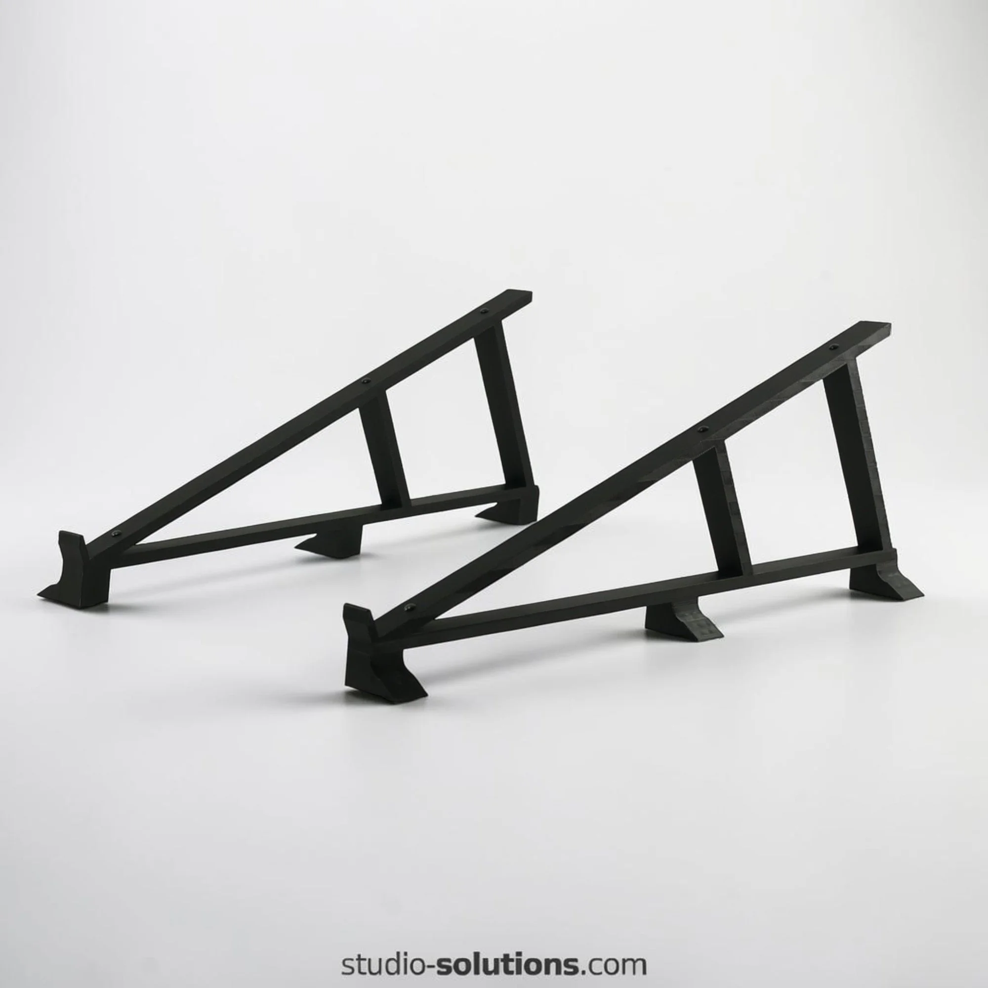 Desktop Stand for DJ Decks and Controllers.jpg