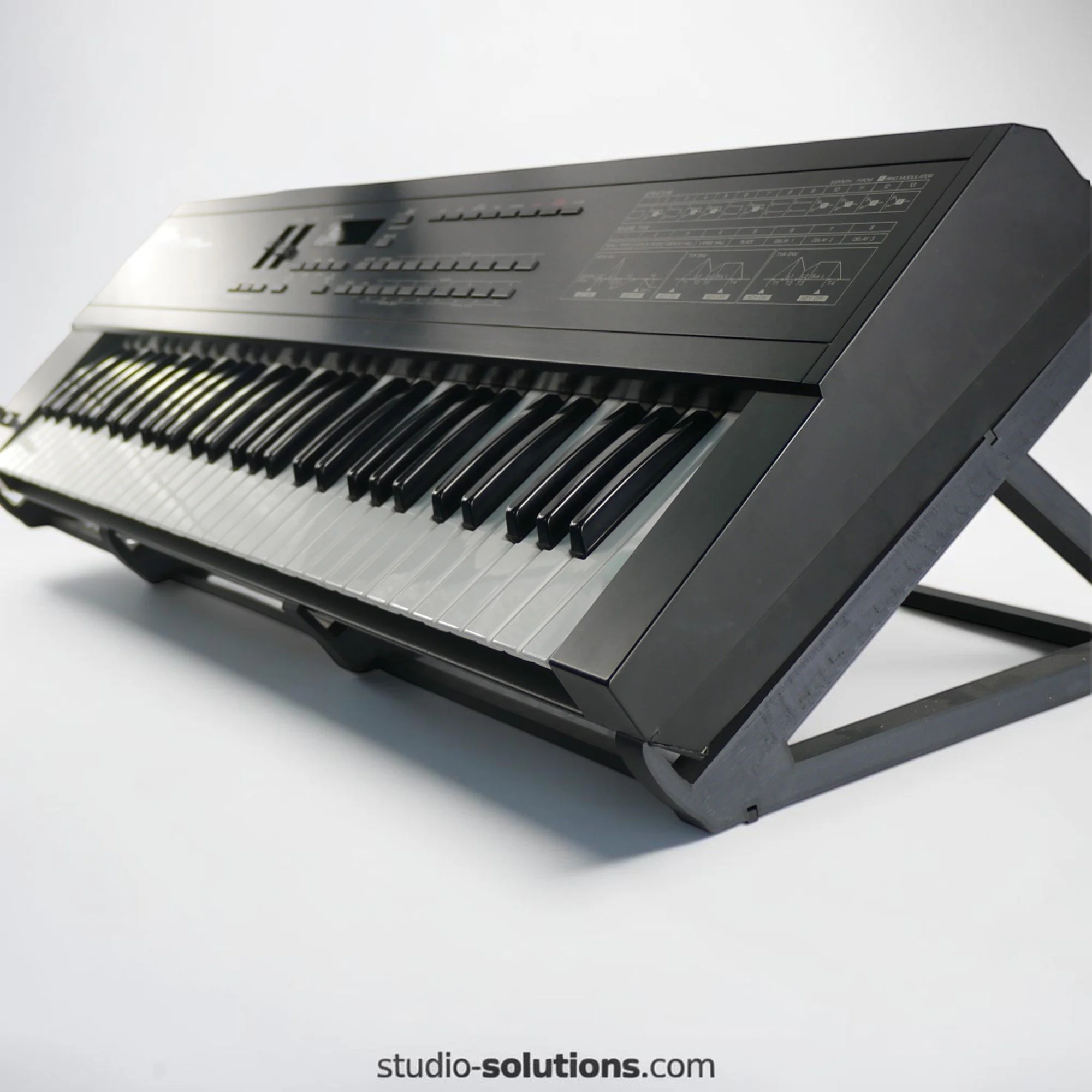 roland-d-10-30-angled-desktop-keyboard-stand-studio-solutions.jpg