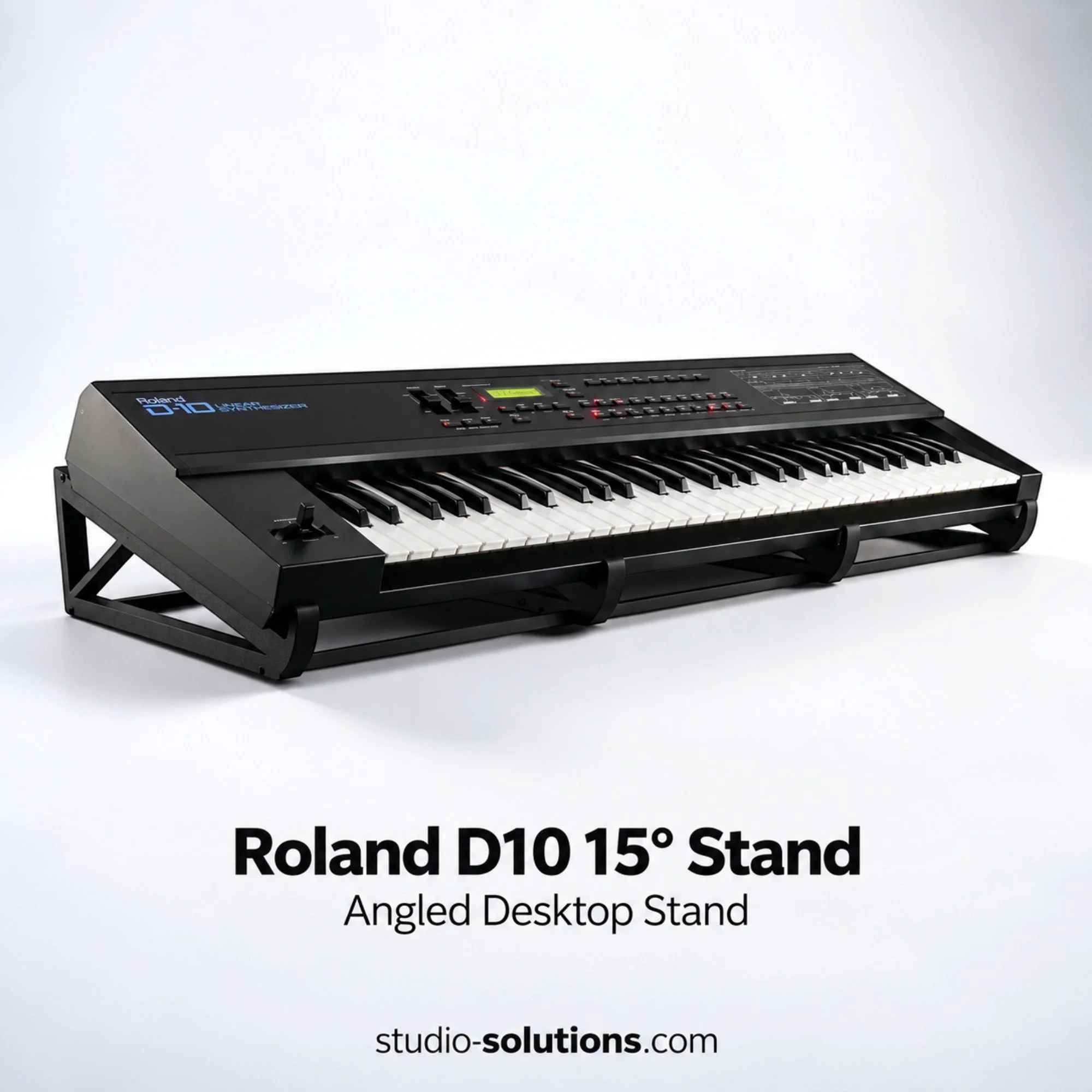 roland-d10-15-degree-synthesizer-stand-studio-solutions.jpg