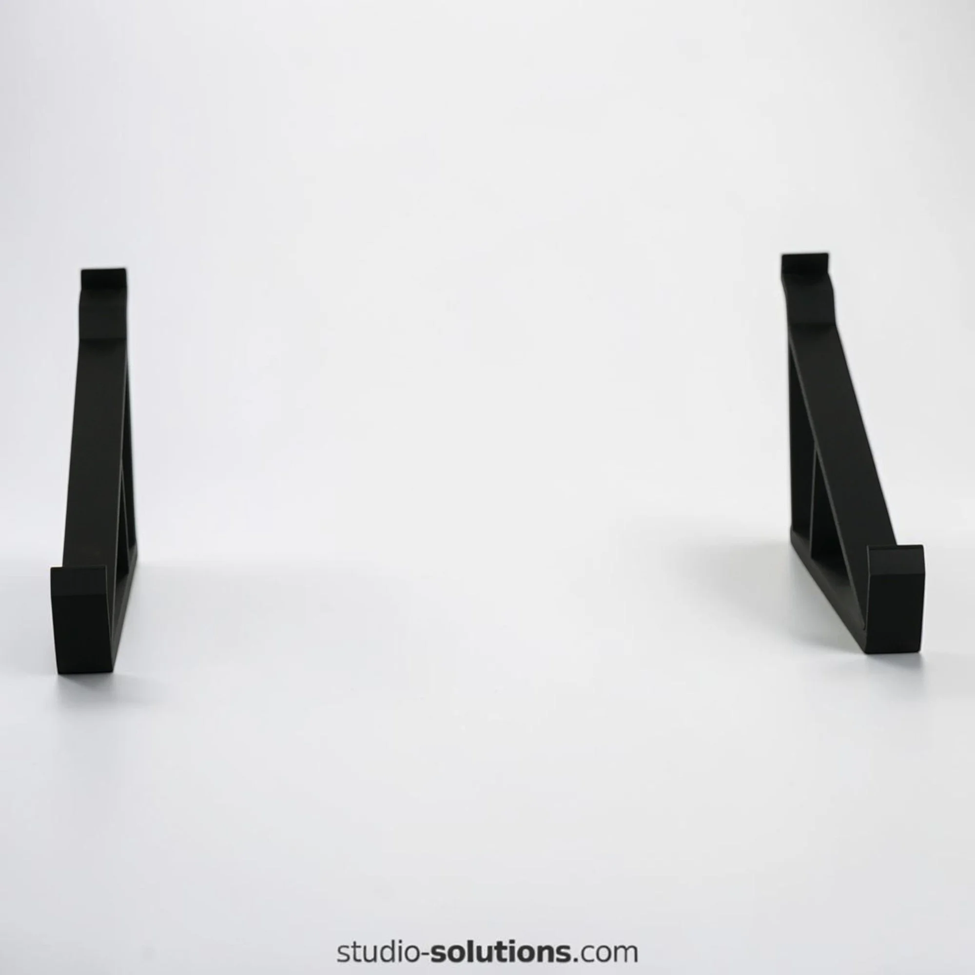 behringer-rd-9-22-degree-desktop-drum-machine-stand-studio-solutions-empty-stand-left-side-view.jpg
