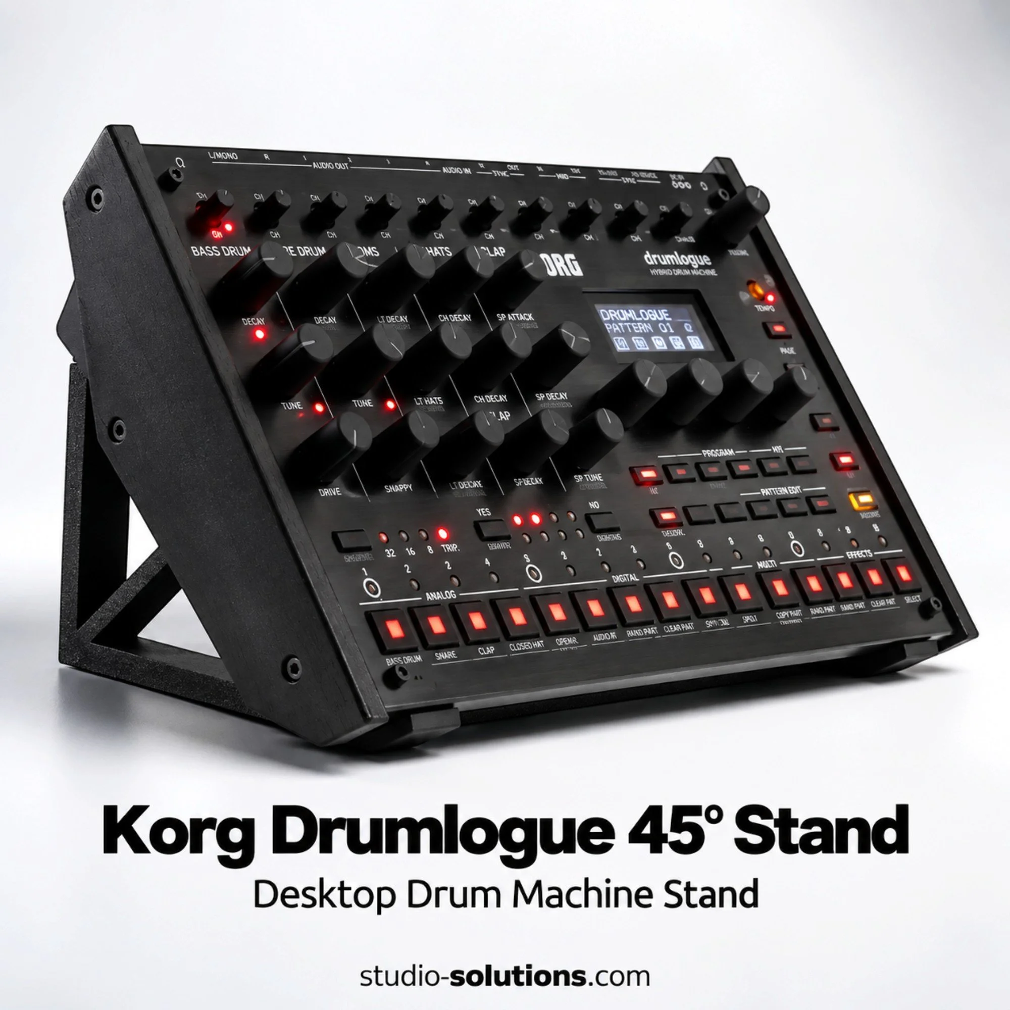 korg-drumlogue-45-degree-desktop-drum-machine-stand-studio-solutions-product-hero-image.jpg