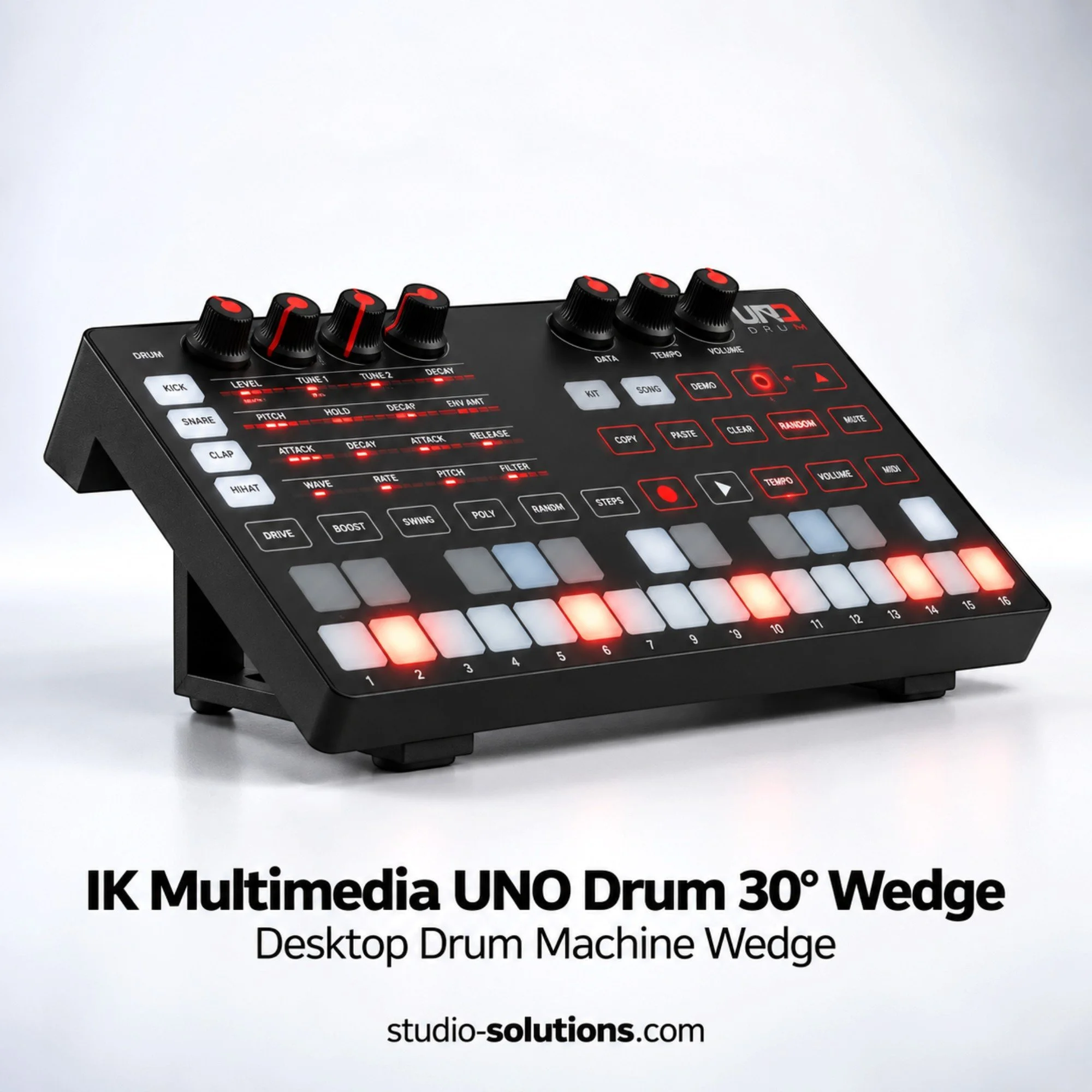 studio-solutions-uno-wedge-30-product-hero-image.jpg