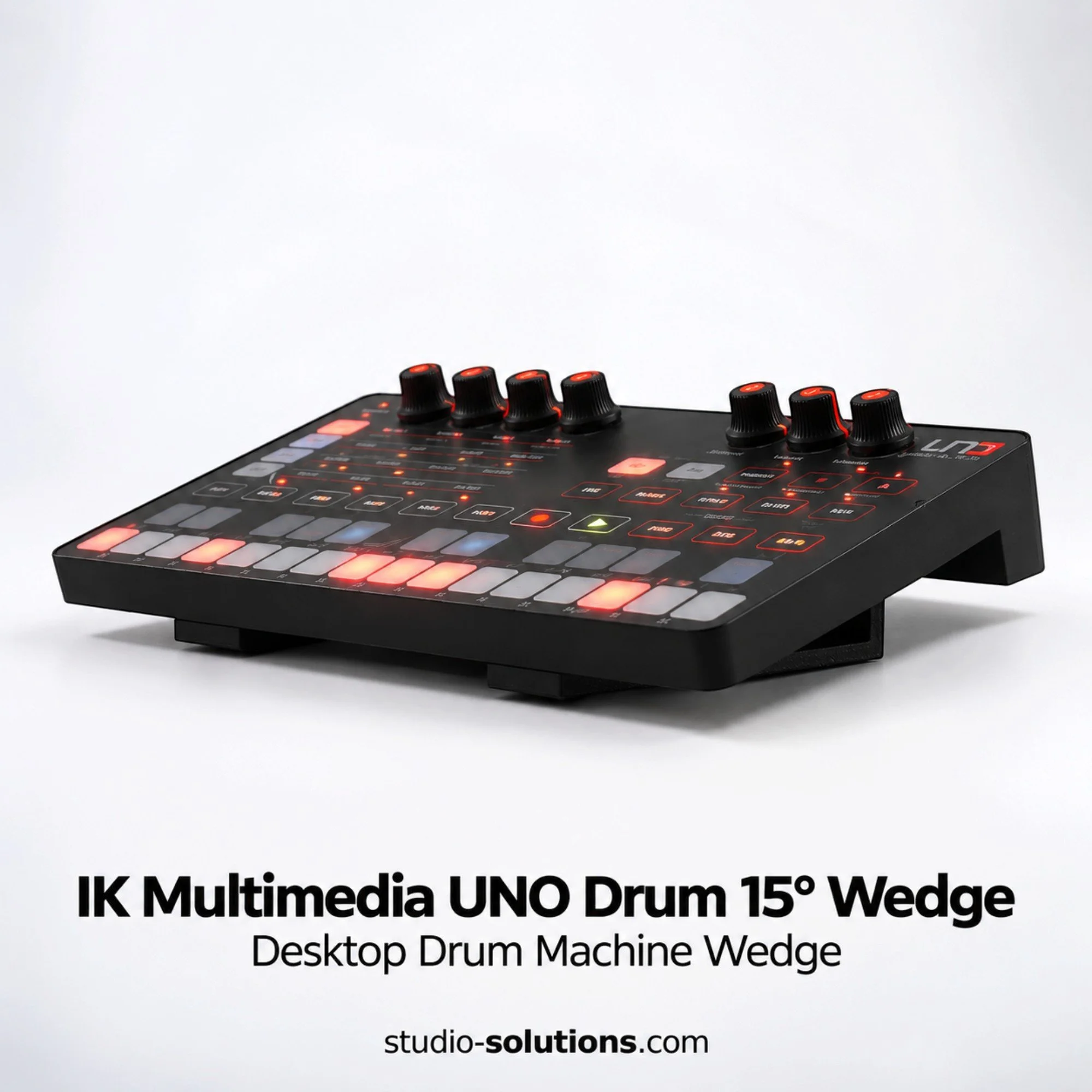 studio-solutions-uno-wedge-15-product-hero-image.jpg