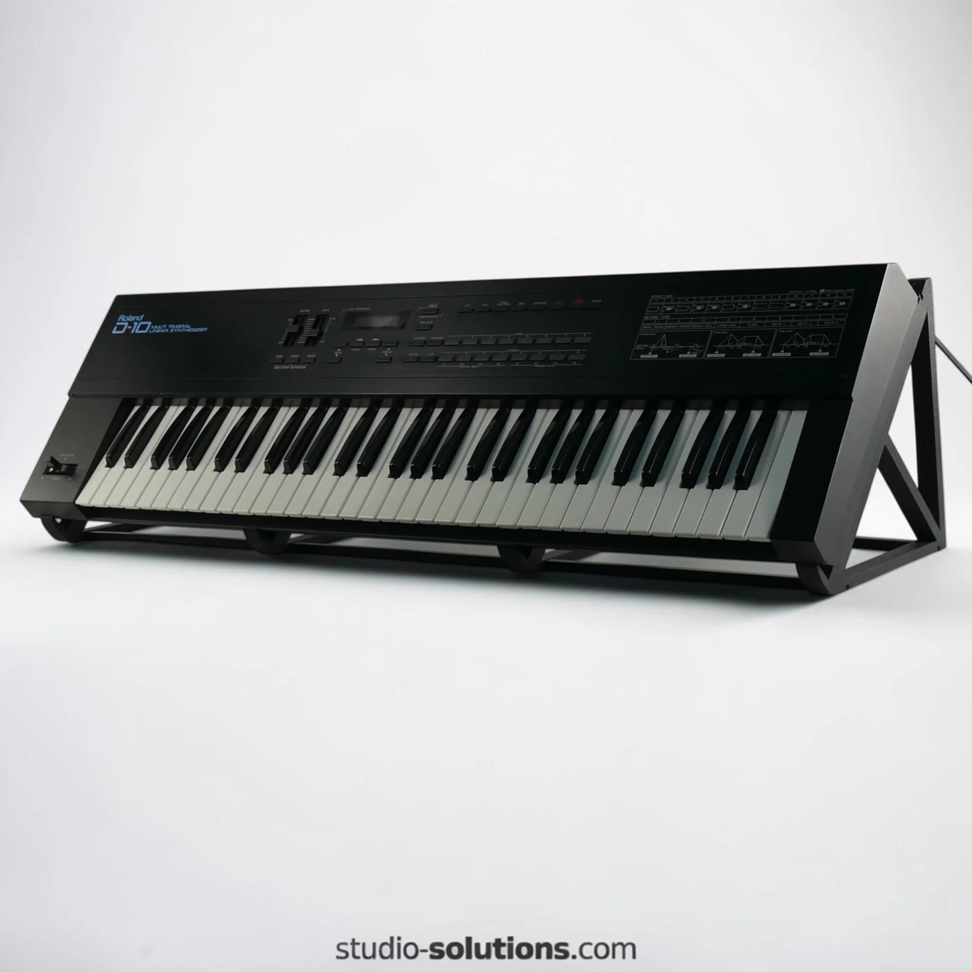 45-degree-stand-for-roland-d10-keyboard-studio-solutions.jpg