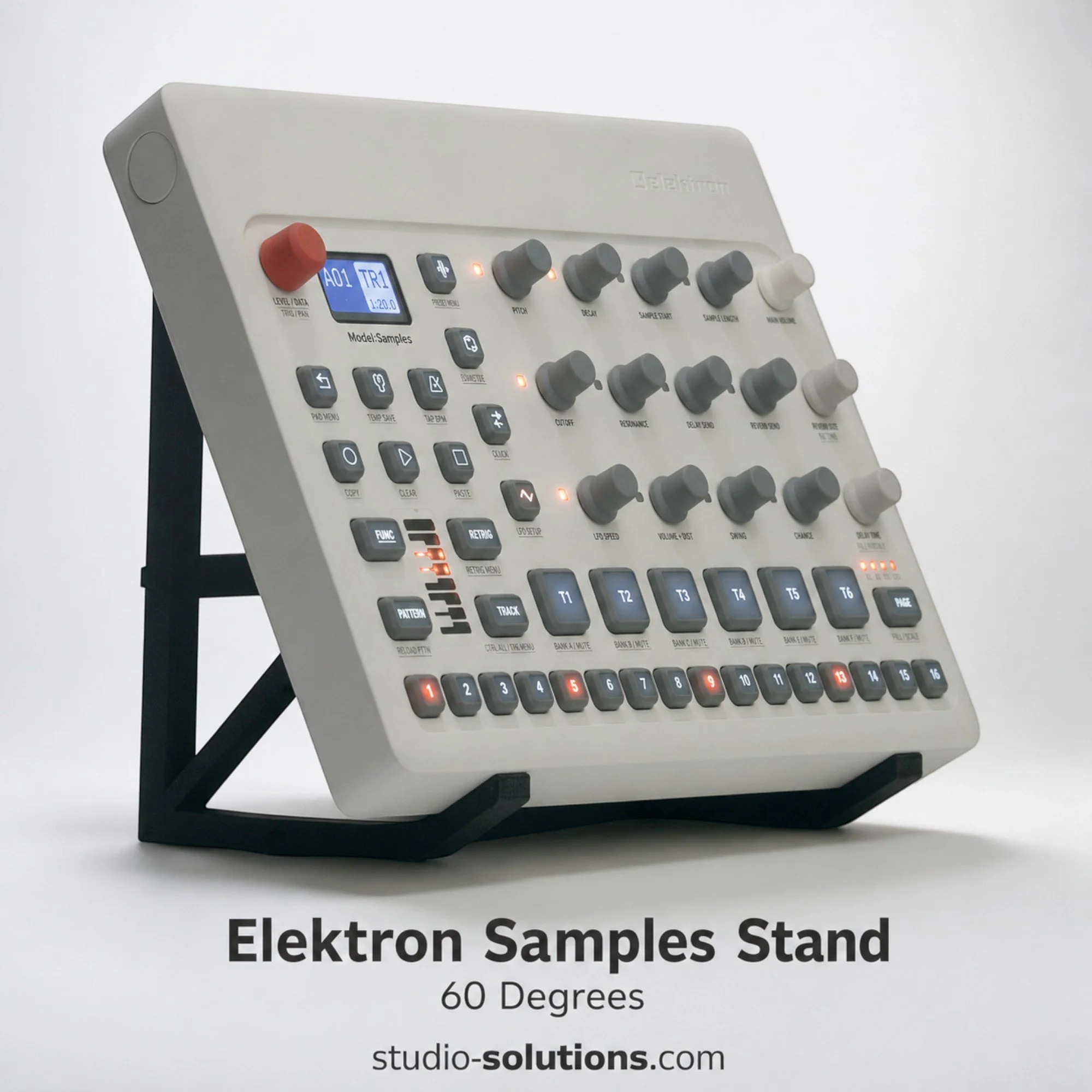Elektron Model Samples Cycles Drum Machine Sampler Stand (5).jpg