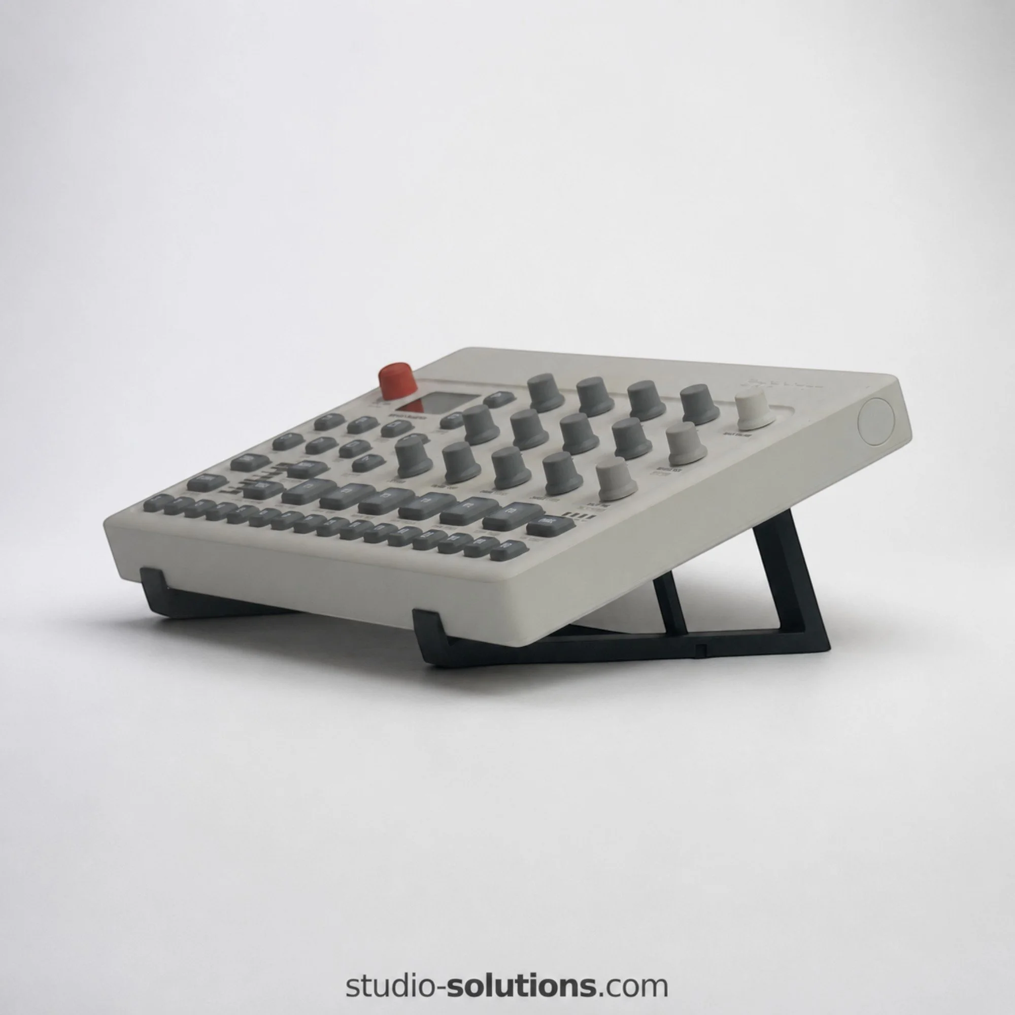 elektron-model-samples-cycles-22-degree-desktop-stand.jpg