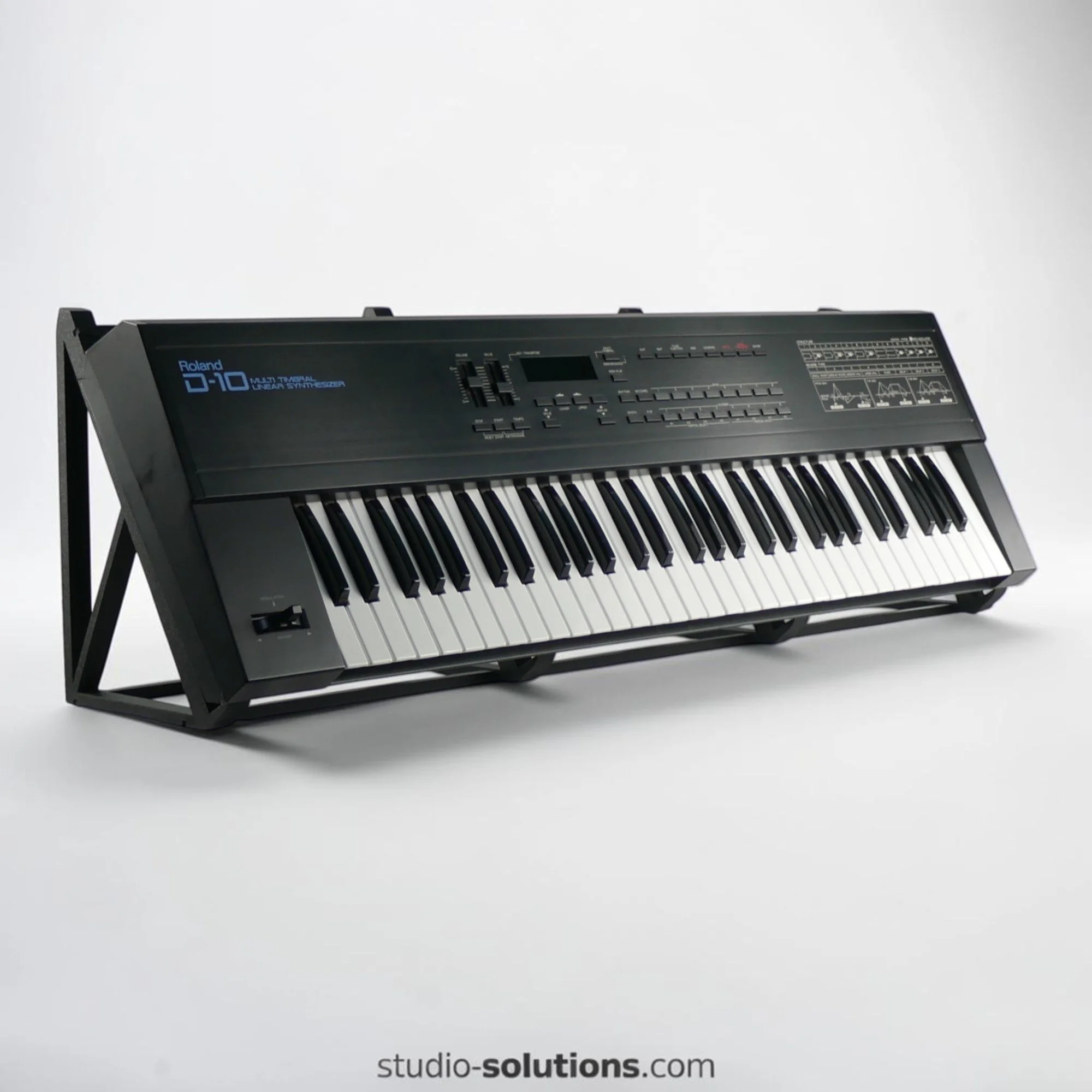 60-degree-stand-for-roland-d10-keyboard-studio-solutions.jpg