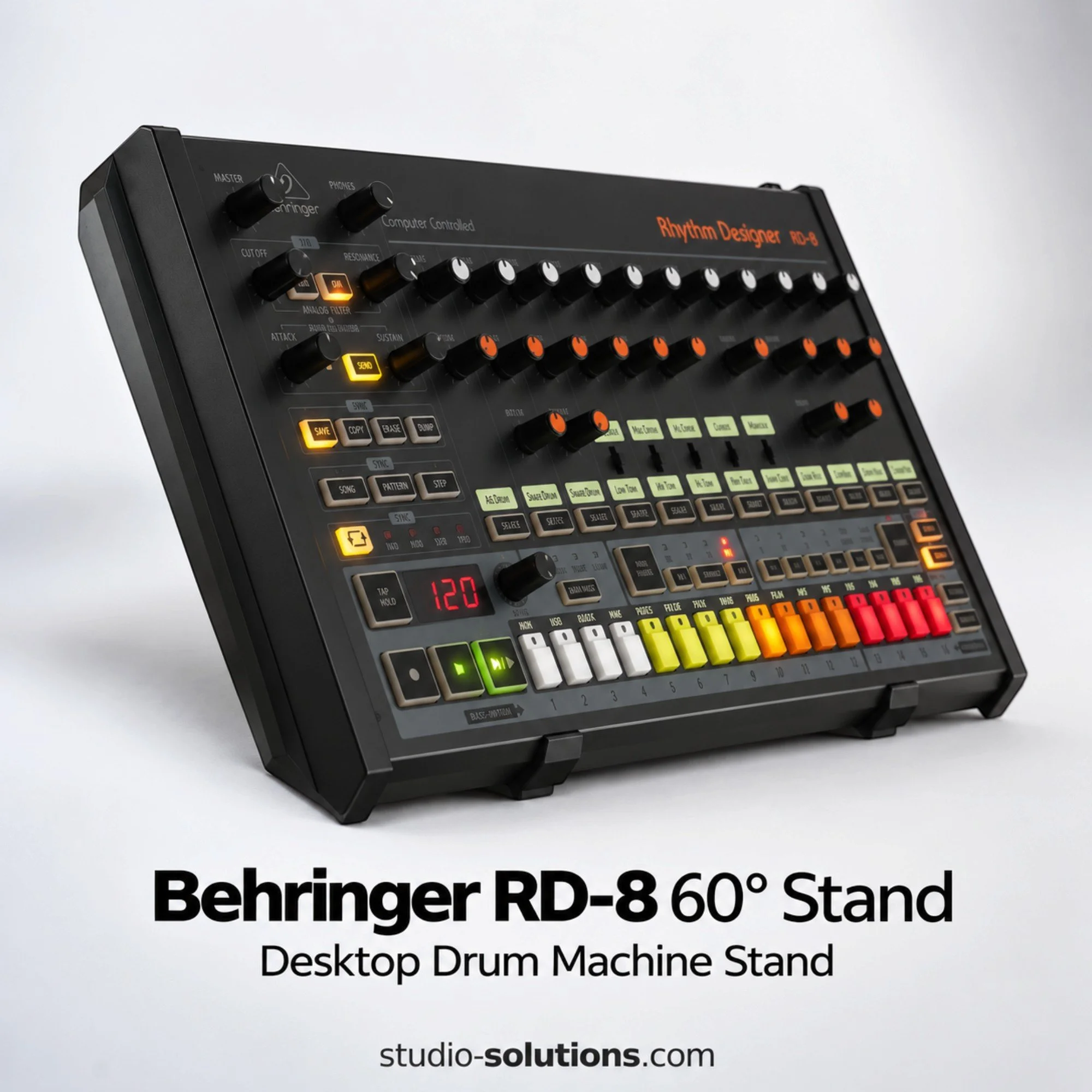 behringer-rd-8-60-degree-desktop-drum-machine-stand-studio-solutions-product-hero-image.jpg