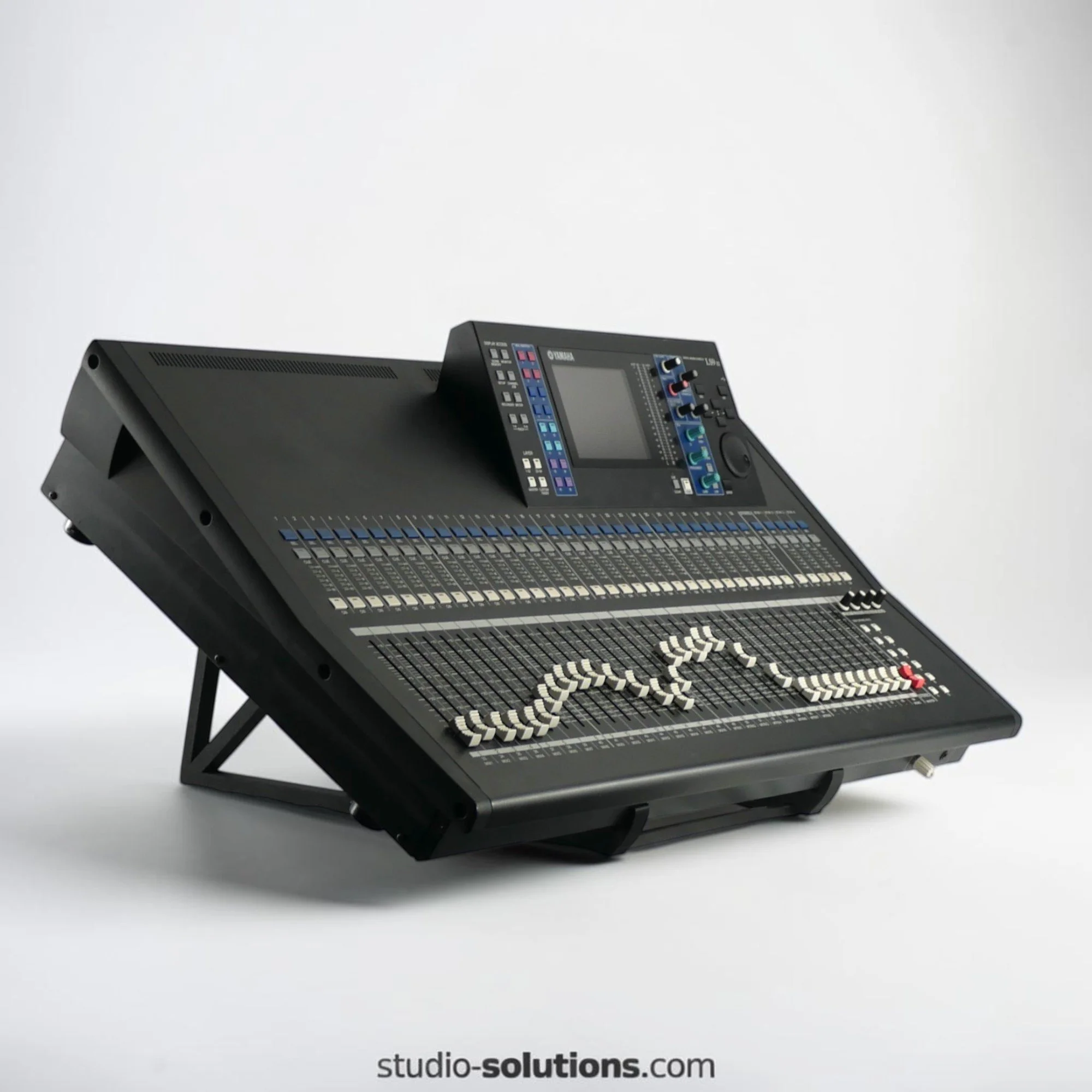 yamaha-ls9-desktop-mixer-stand-studio-solutions-equipment-installed-left-side-view.jpg