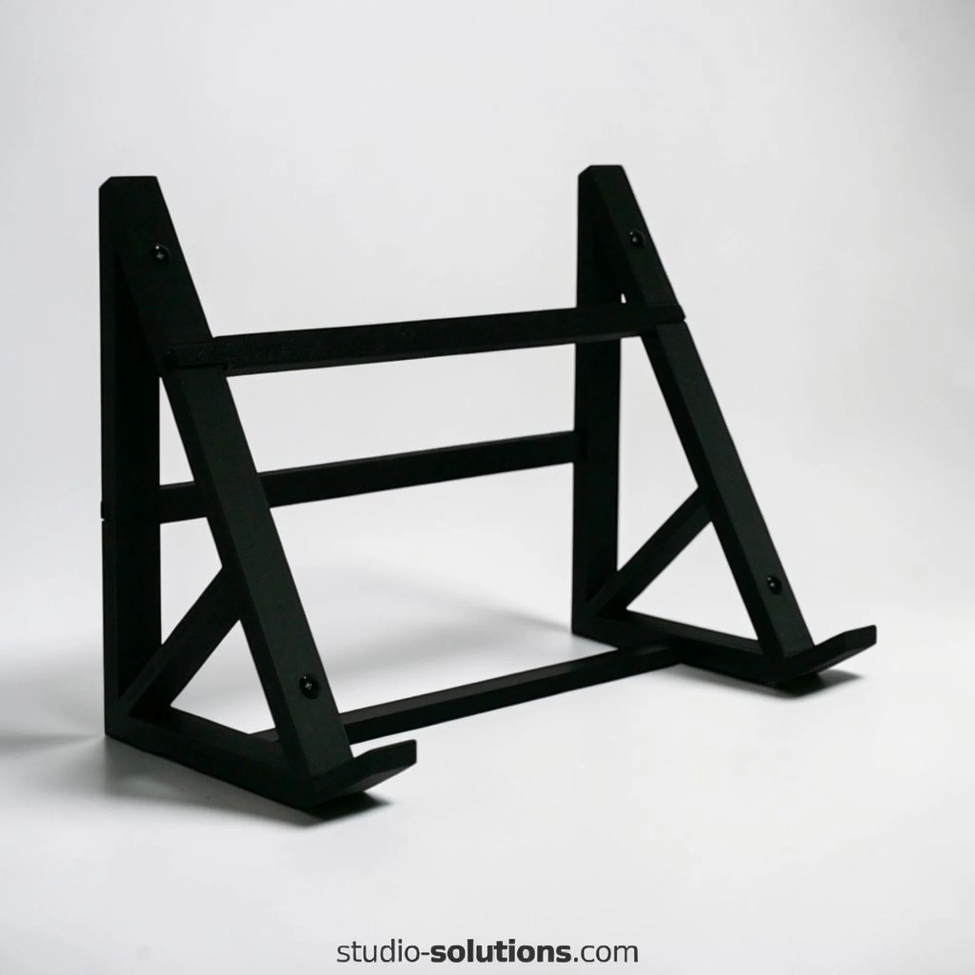 60° Desktop Synth Stand Korg Roland Elektron Novation Compact Gear (1).jpg