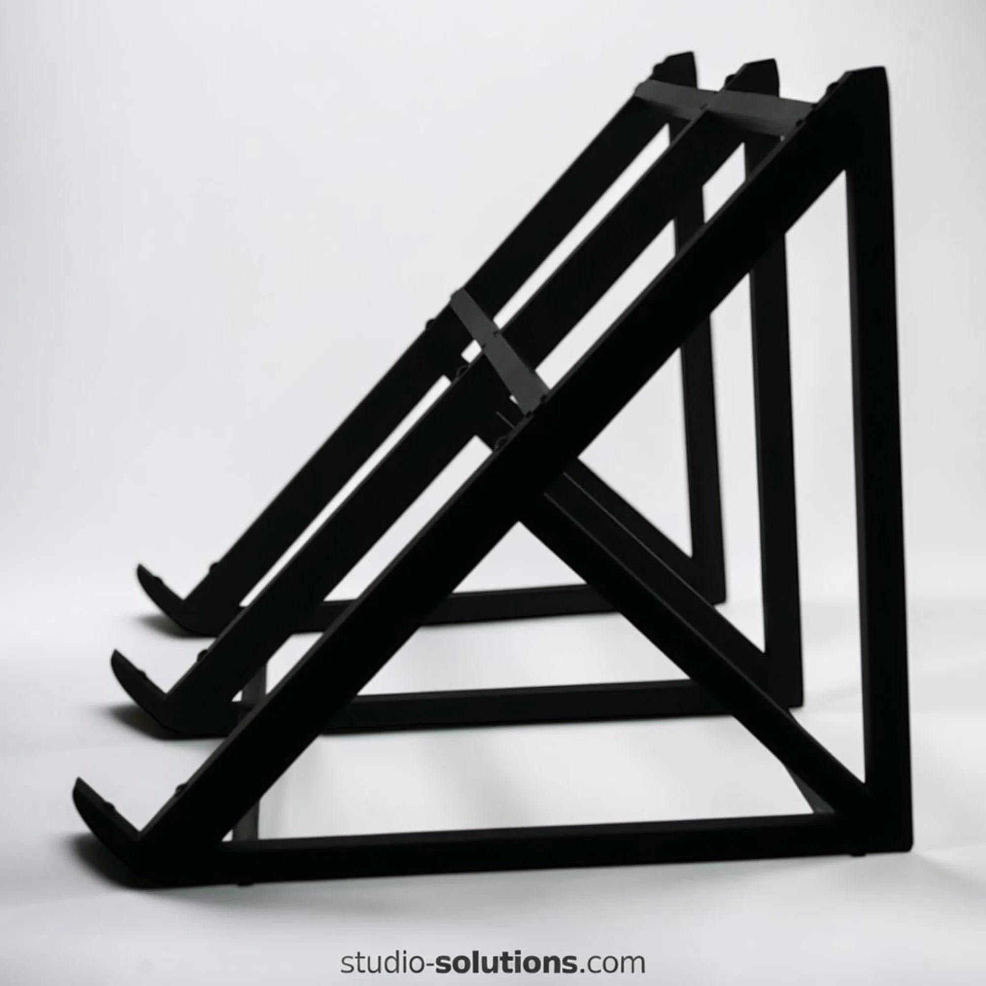 studio-solutions-extra-wide-xl-desktop-synth-keyboard-stand-empty-stand-rear-view.jpg