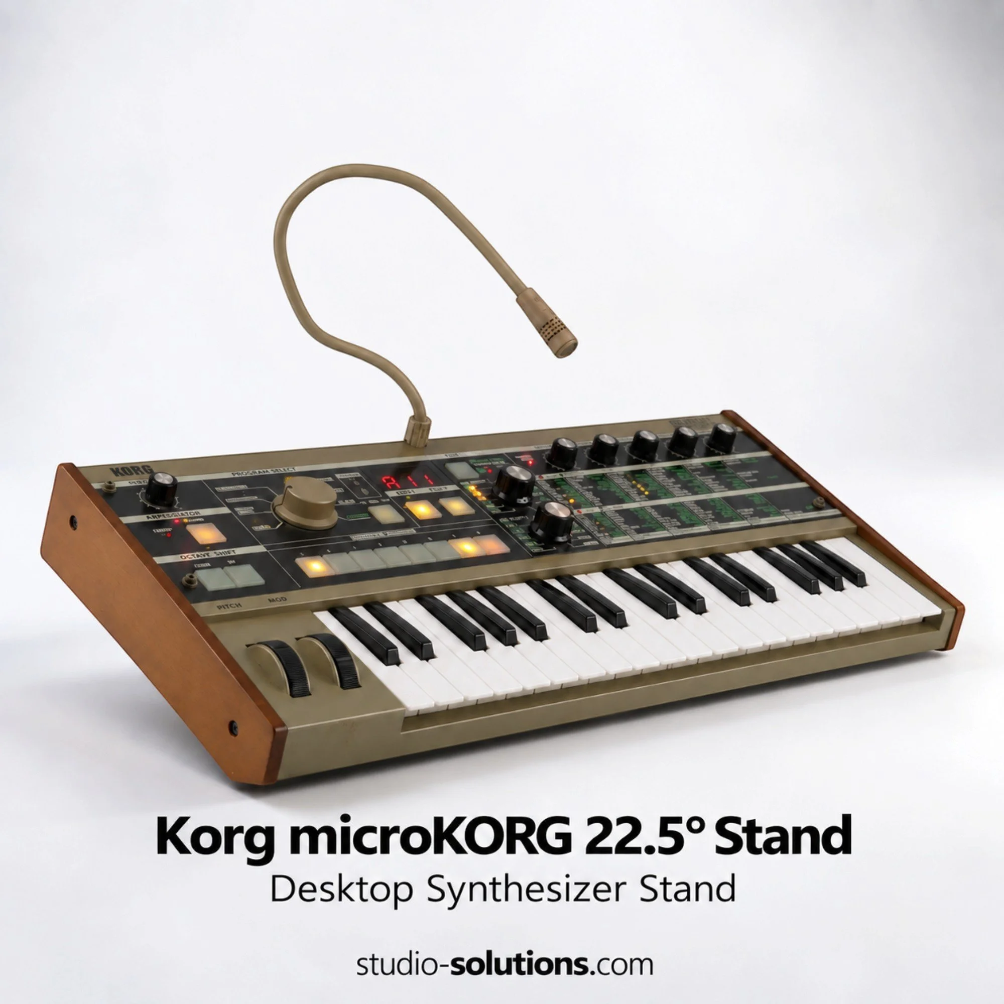 korg-microkorg-22-degree-desktop-synth-stand-studio-solutions-product-hero-image.jpg