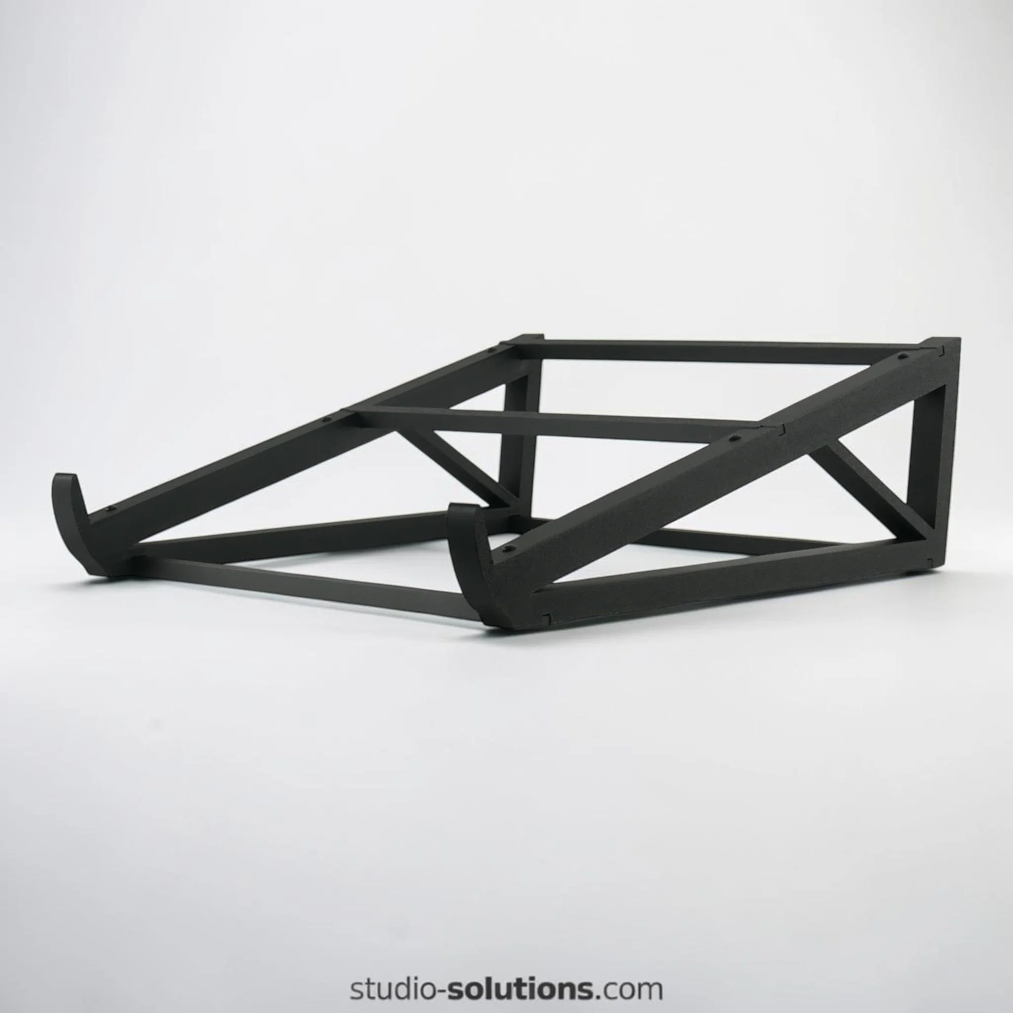 studio-solutions-extra-large-desktop-synth-keyboard-stand-empty-stand-front-right-view.jpg