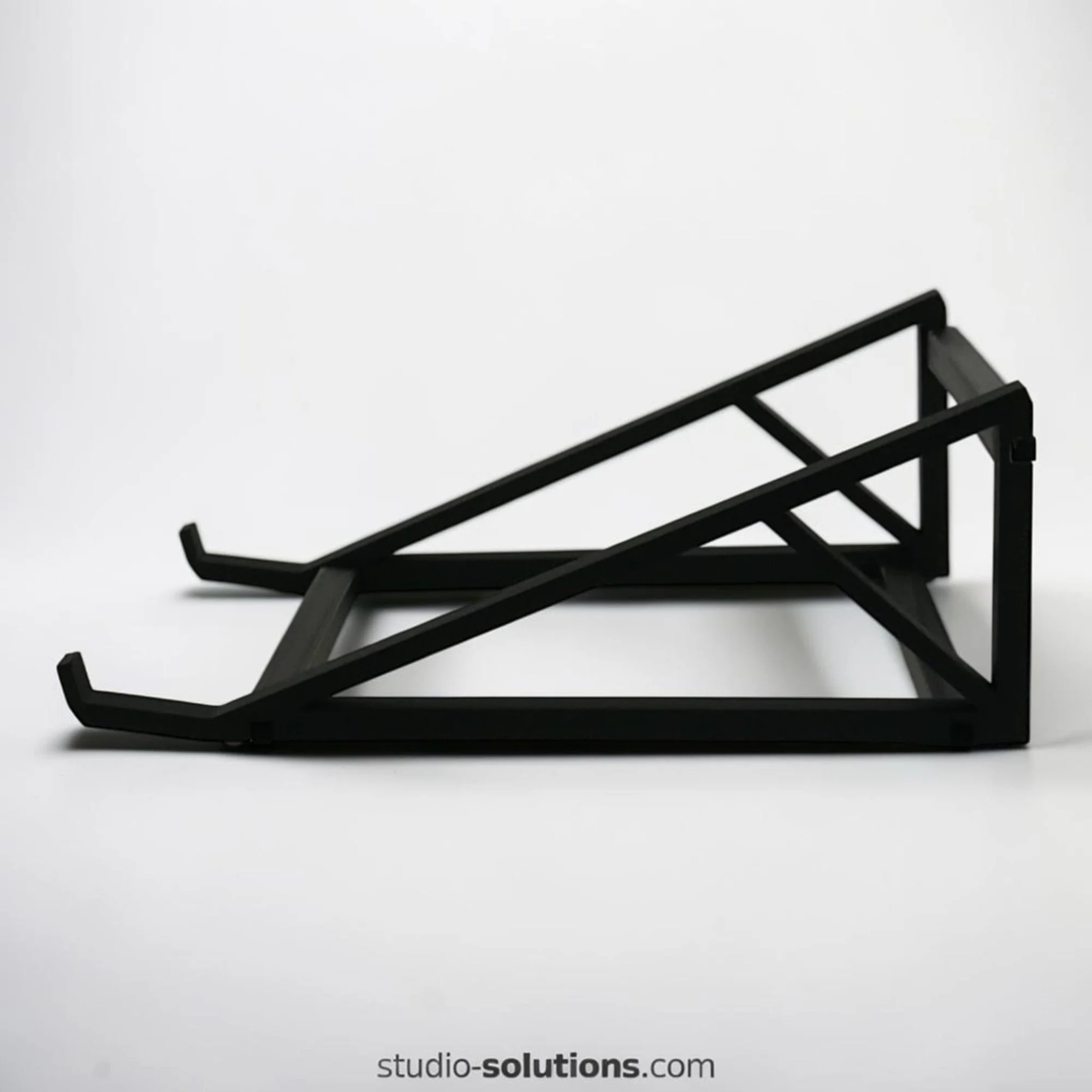 korg-microkorg-22-degree-desktop-synth-stand-studio-solutions-empty-stand-right-side-view.jpg