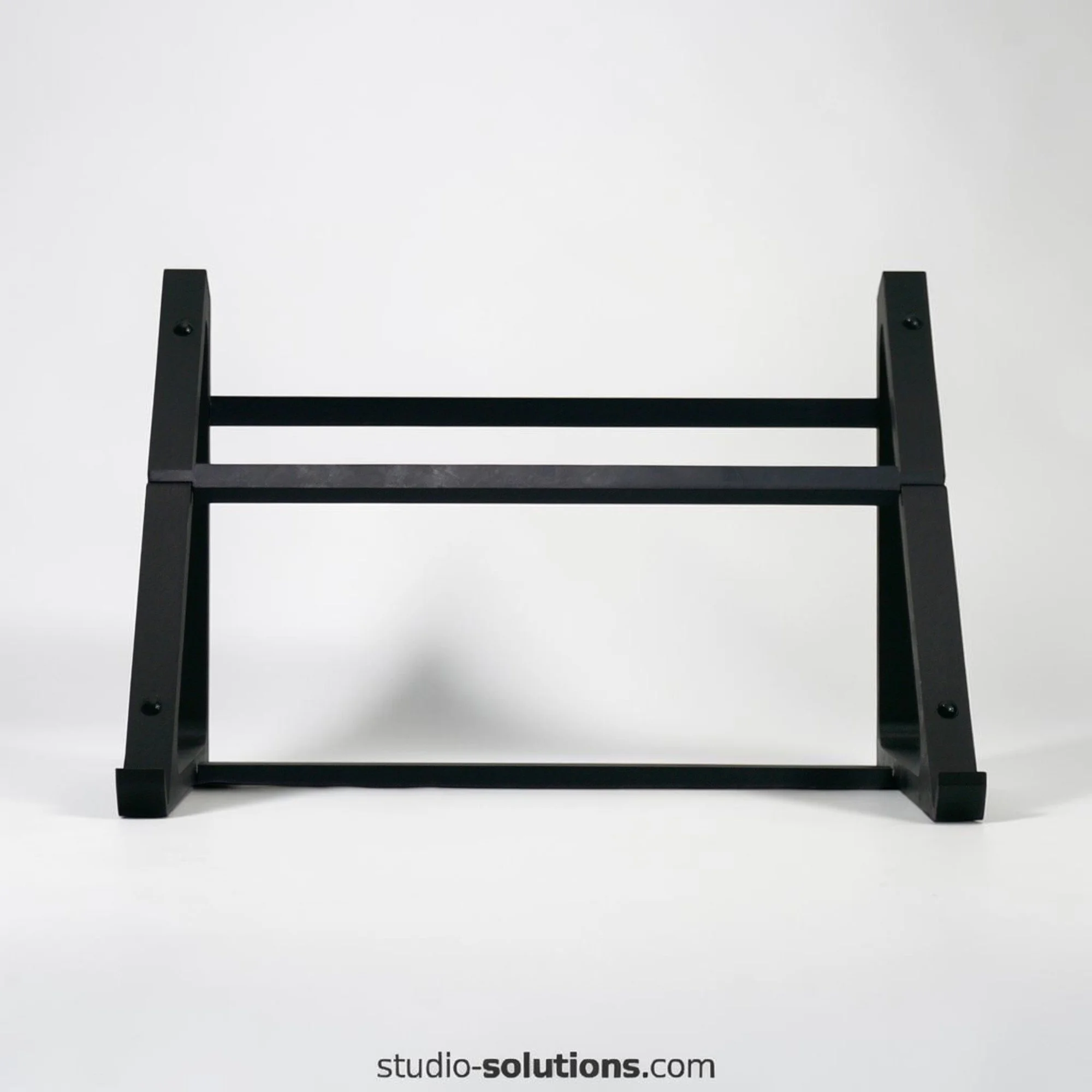 Ableton Push 1 Push 2 Push 3 45 Degree Desktop Stand Studio Solutions