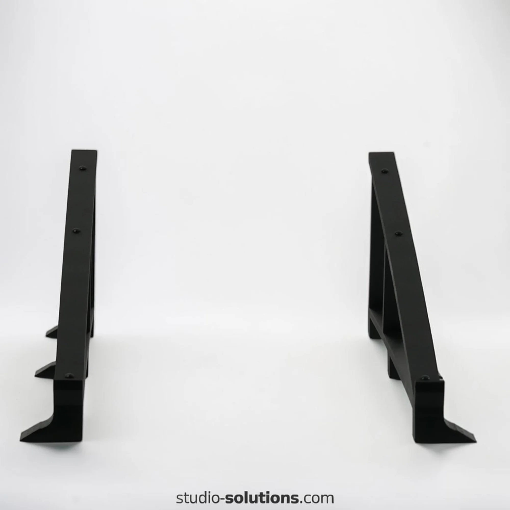 Raised DJ Equipment Stand for Studio Desks.jpg