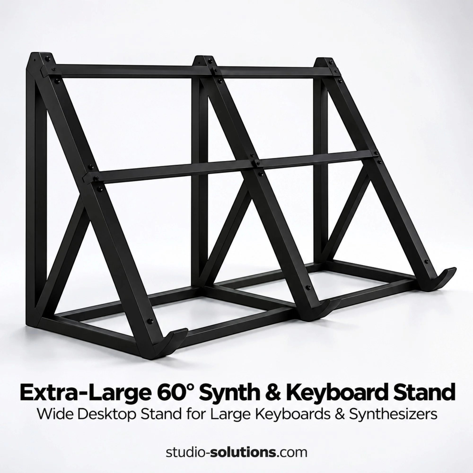 studio-solutions-extra-wide-xl-desktop-synth-keyboard-stand-product-hero-image.jpg