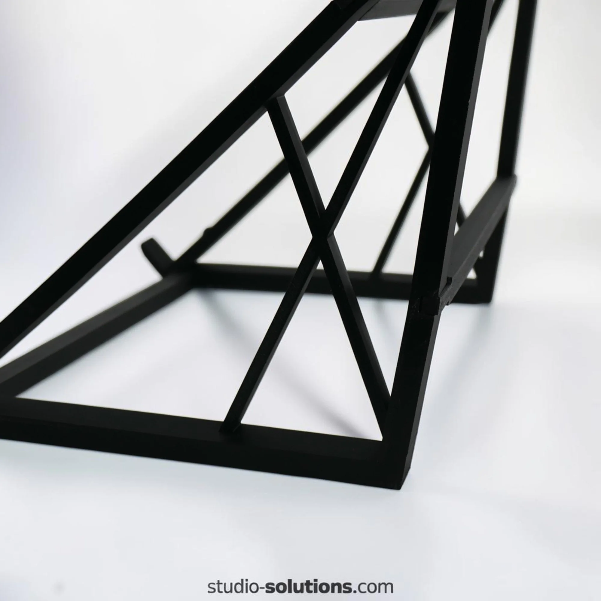 behringer-x-touch-desktop-daw-controller-stand-studio-solutions-empty-stand-rear-view.jpg
