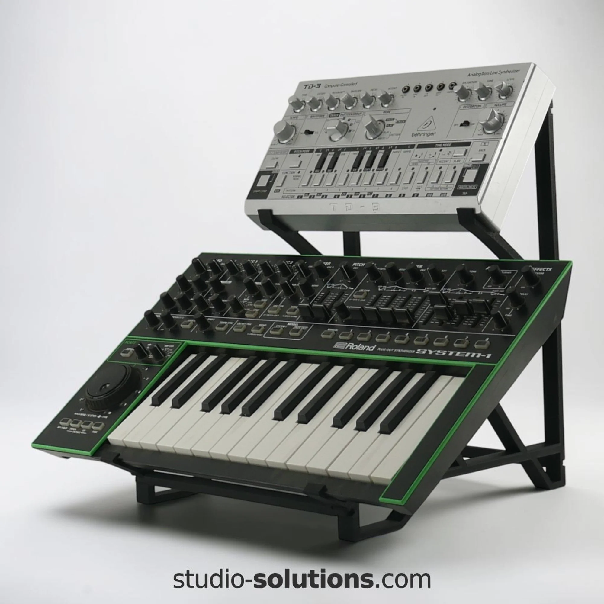 Multi-Synth Desktop Stand for Roland and Behringer Gear.jpg