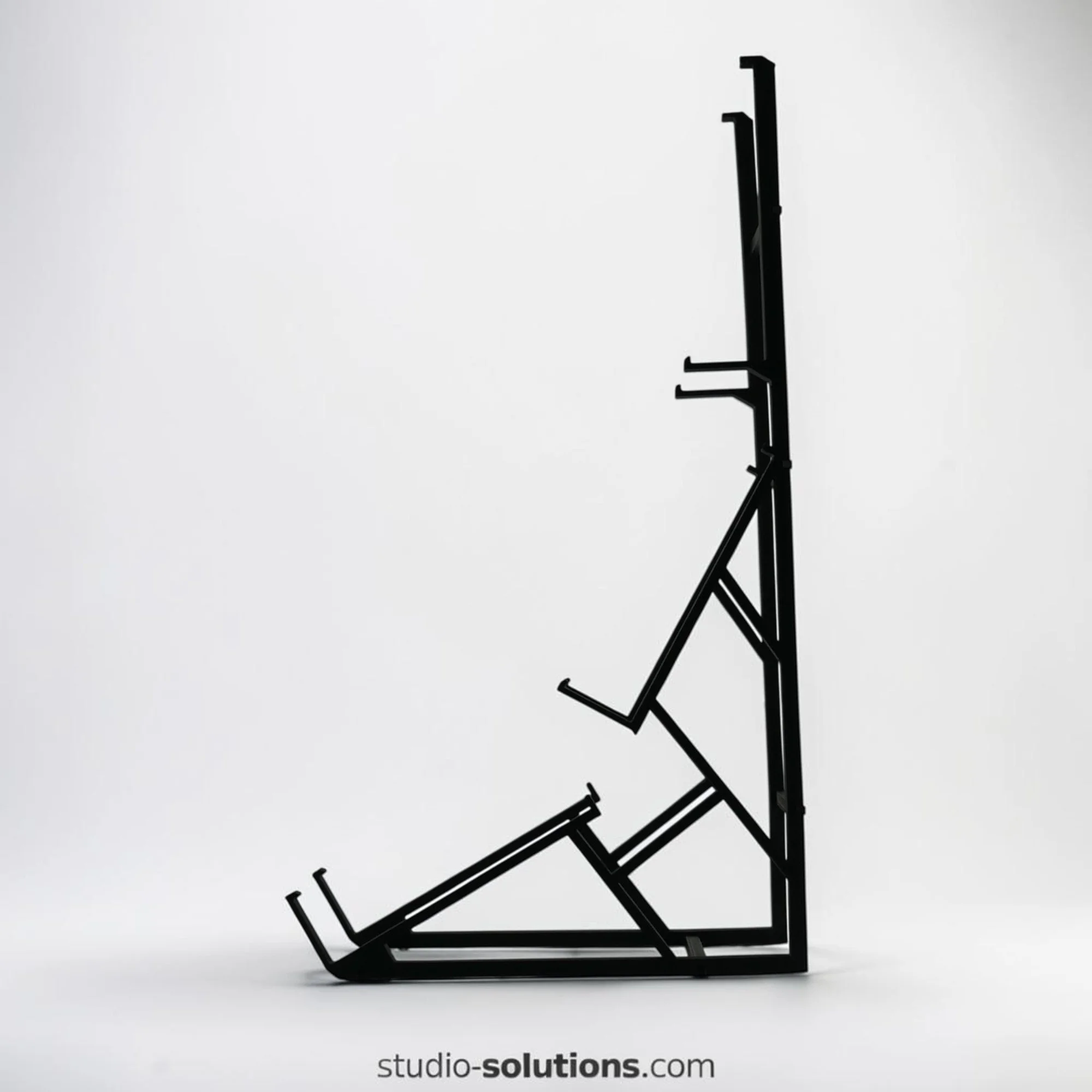 elektron-digitakt-desktop-stand-studio-solutions-empty-stand-right-side-view.jpg