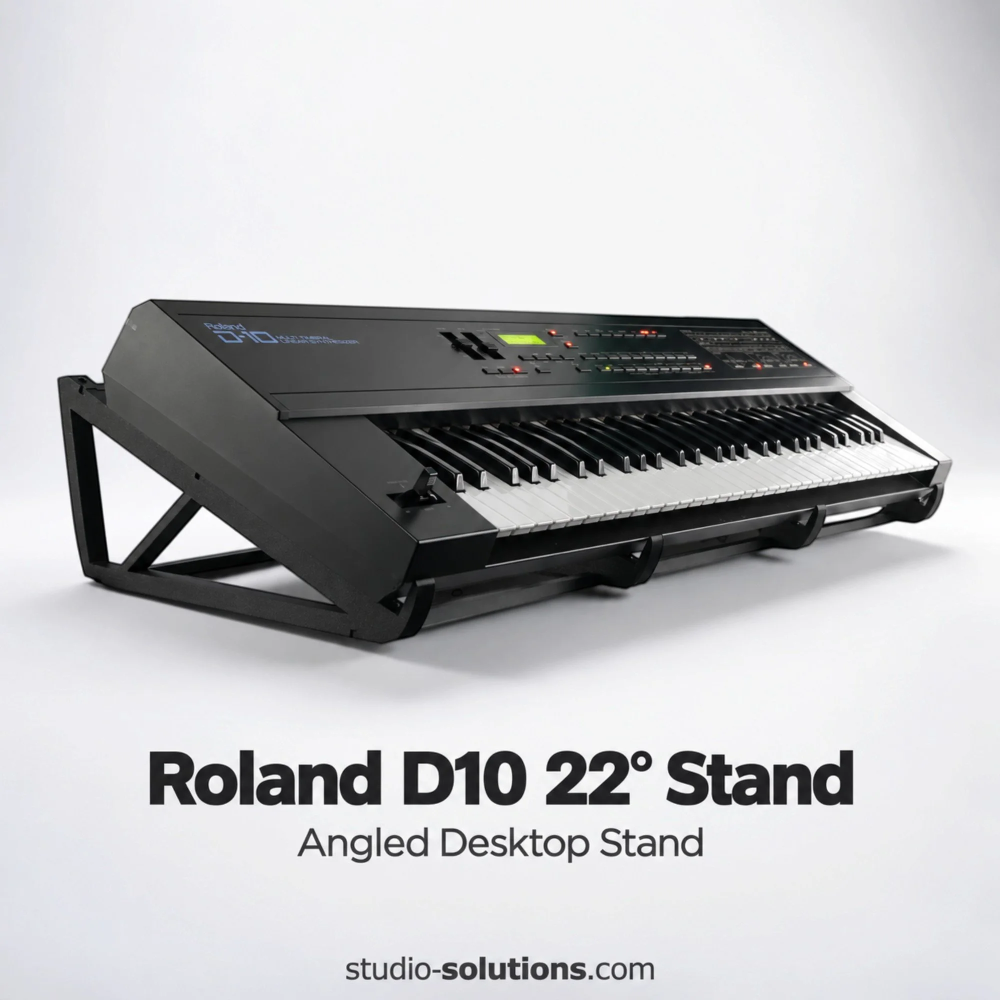roland-d10-22-degree-synthesizer-stand-studio-solutions.jpg