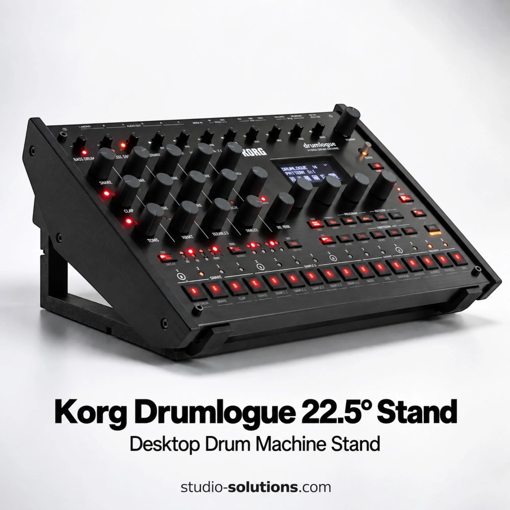 korg-drumlogue-angled-studio-desktop-stand-studio-solutions.jpg