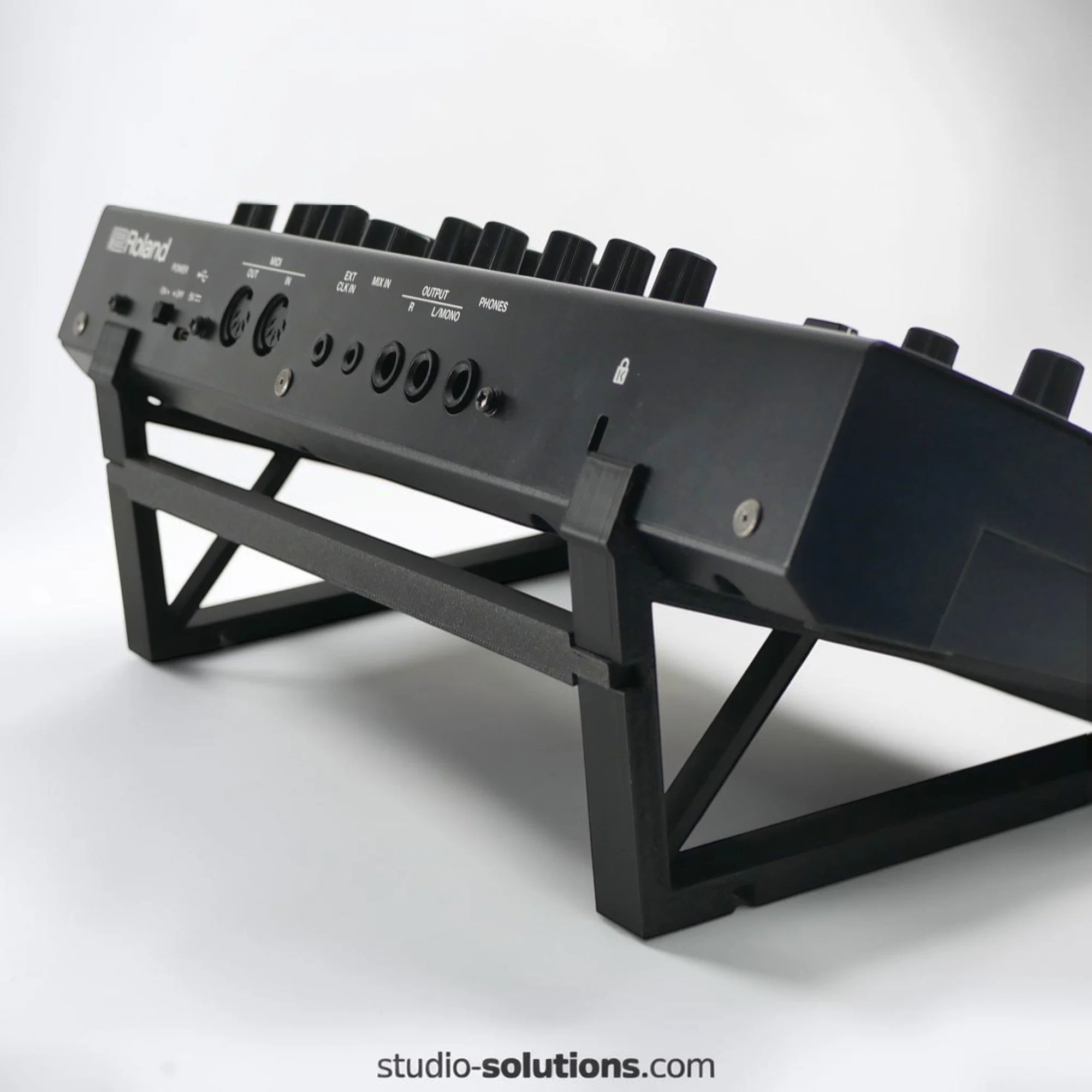 roland-sh-4d-22-degree-desktop-stand-installed-device-left-side-view-studio-solutions.jpg