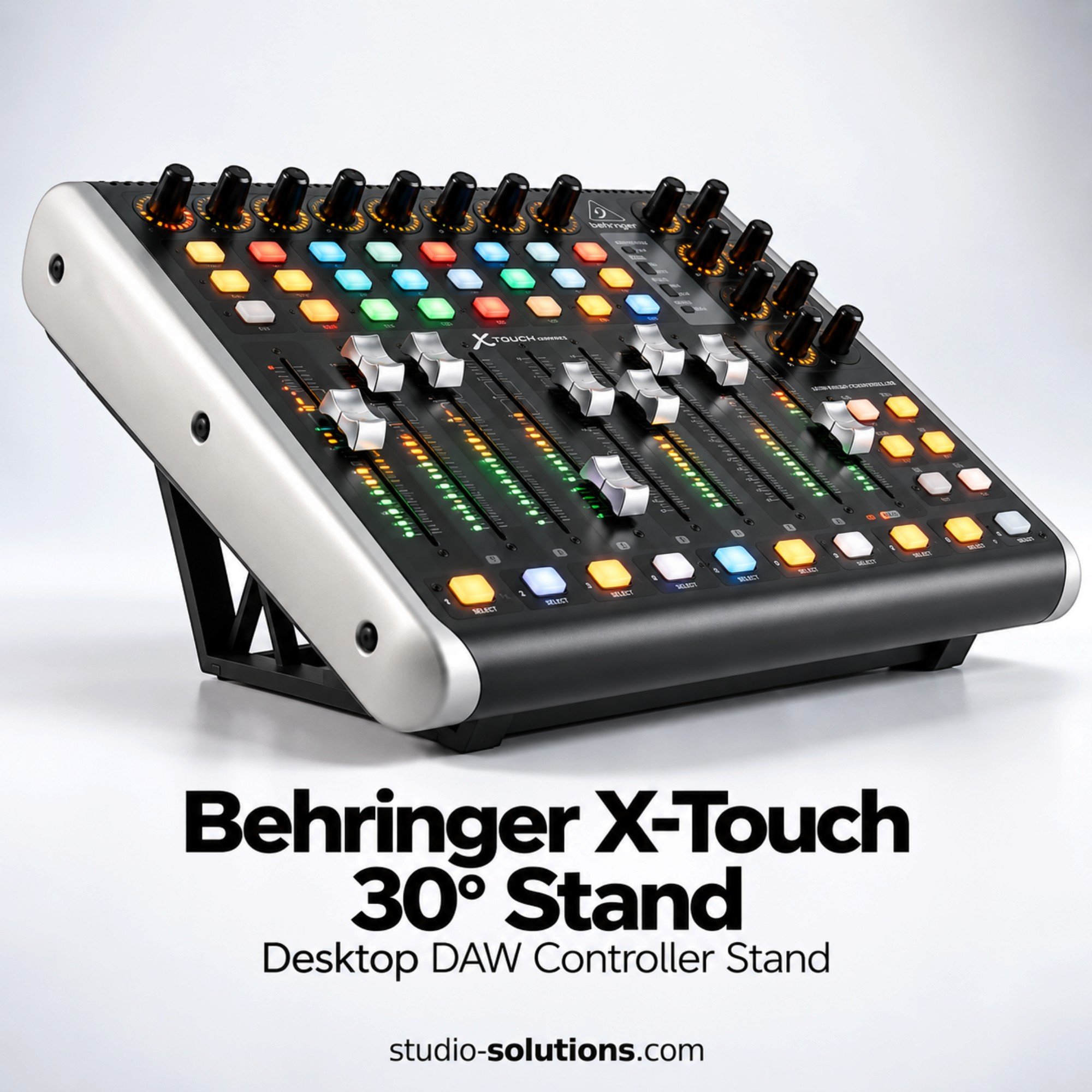 behringer-x-touch-desktop-daw-controller-stand-studio-solutions-product-hero-image.jpg
