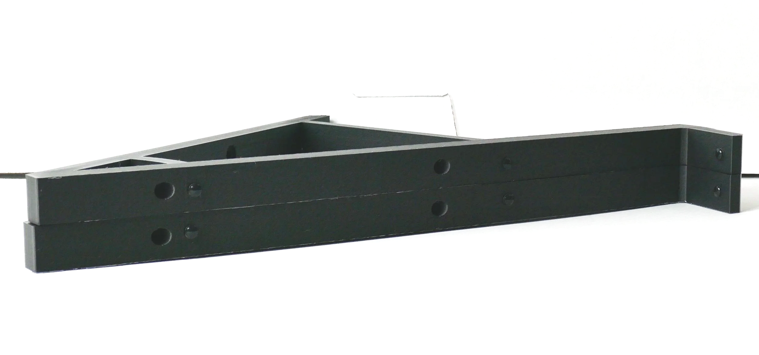 Large+Synthesiser+wall+mount+brackets+for+music+studio+%283%29.png