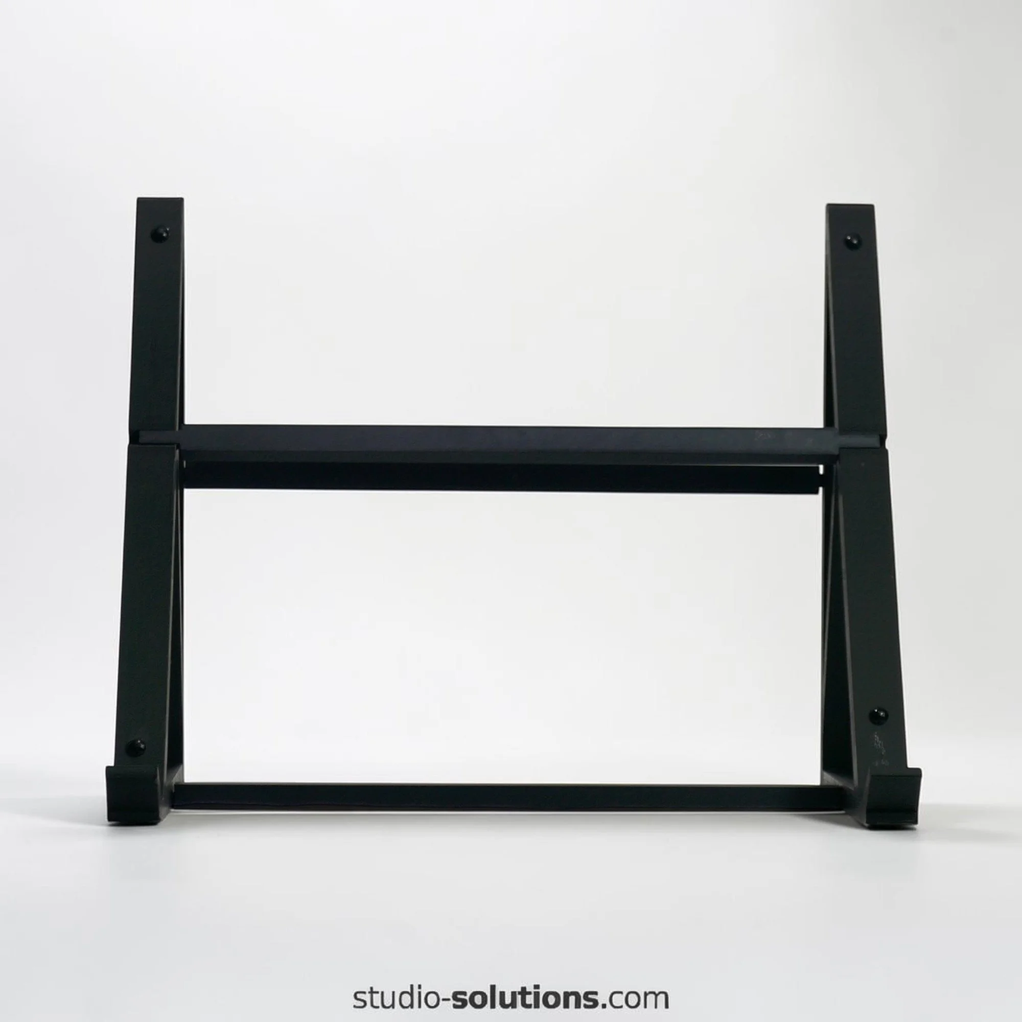 large-desktop-synth-stand-60-degree-for-drum-machines-grooveboxes-and-controllers (3).jpg