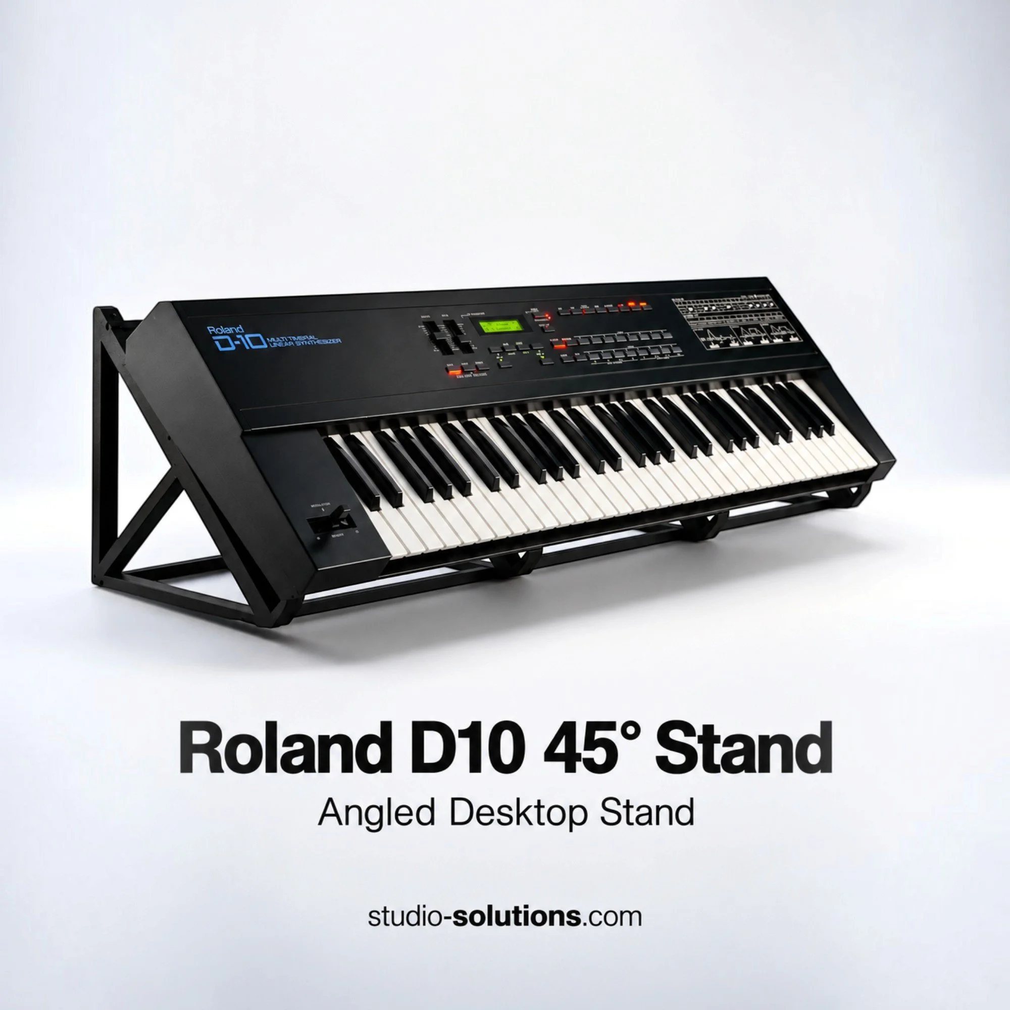 roland-d10-45-degree-synthesizer-stand-studio-solutions.jpg