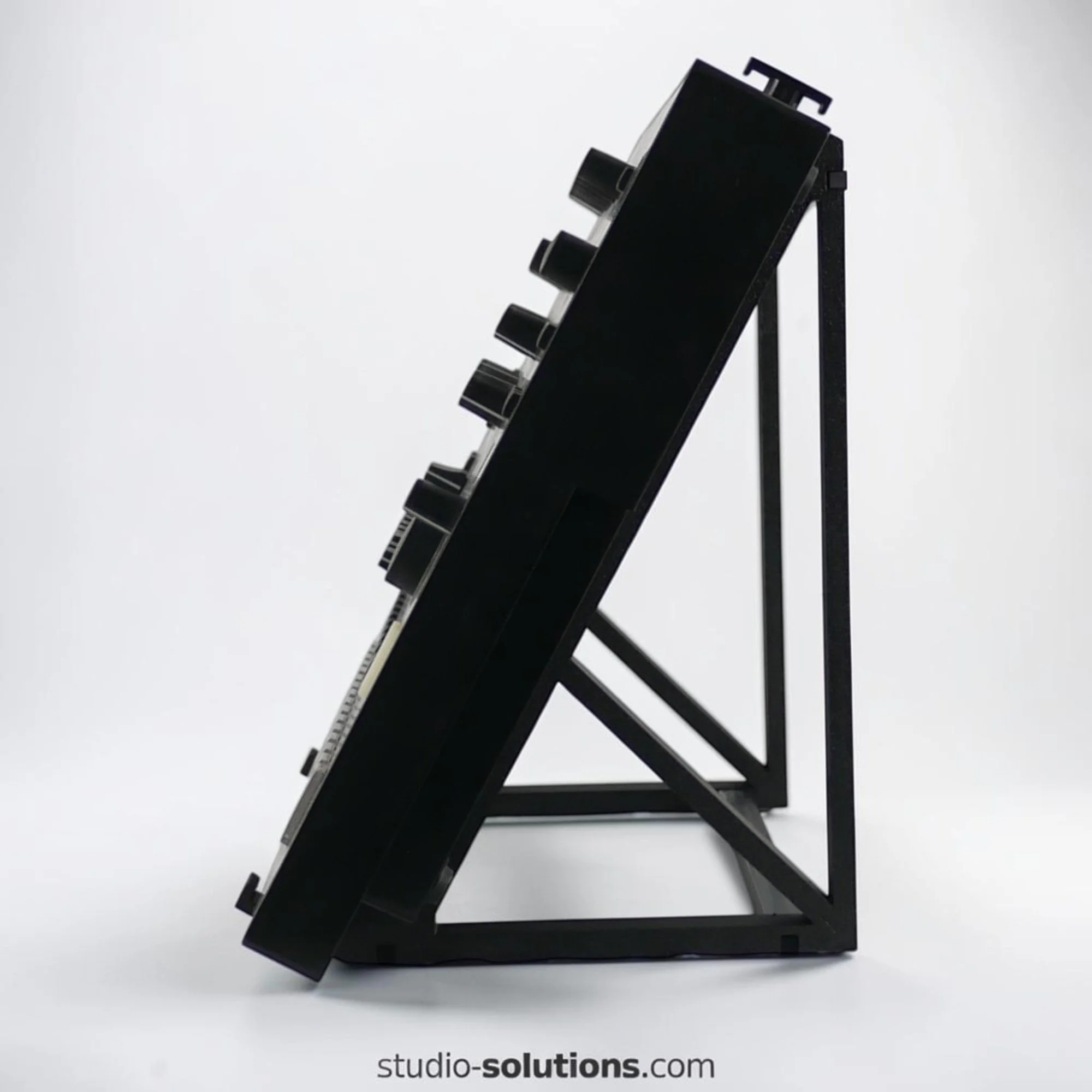 roland-tr-8s-60-degree-desktop-drum-machine-stand-studio-solutions-empty-stand-right-side-view.jpg