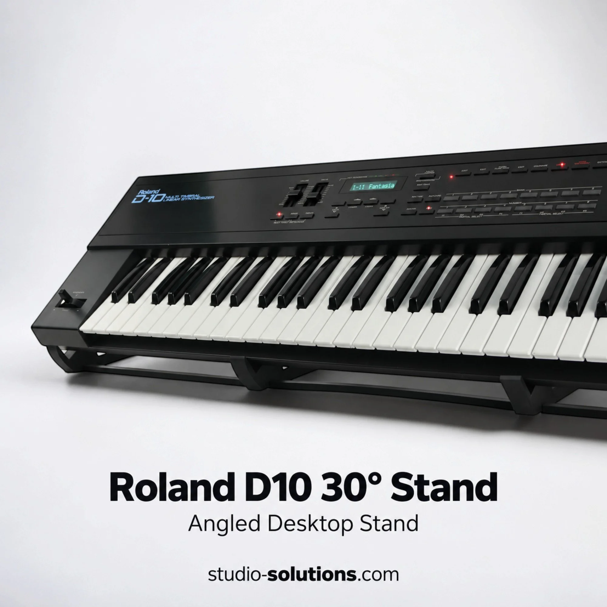 roland-d10-30-degree-synthesizer-stand-studio-solutions.jpg